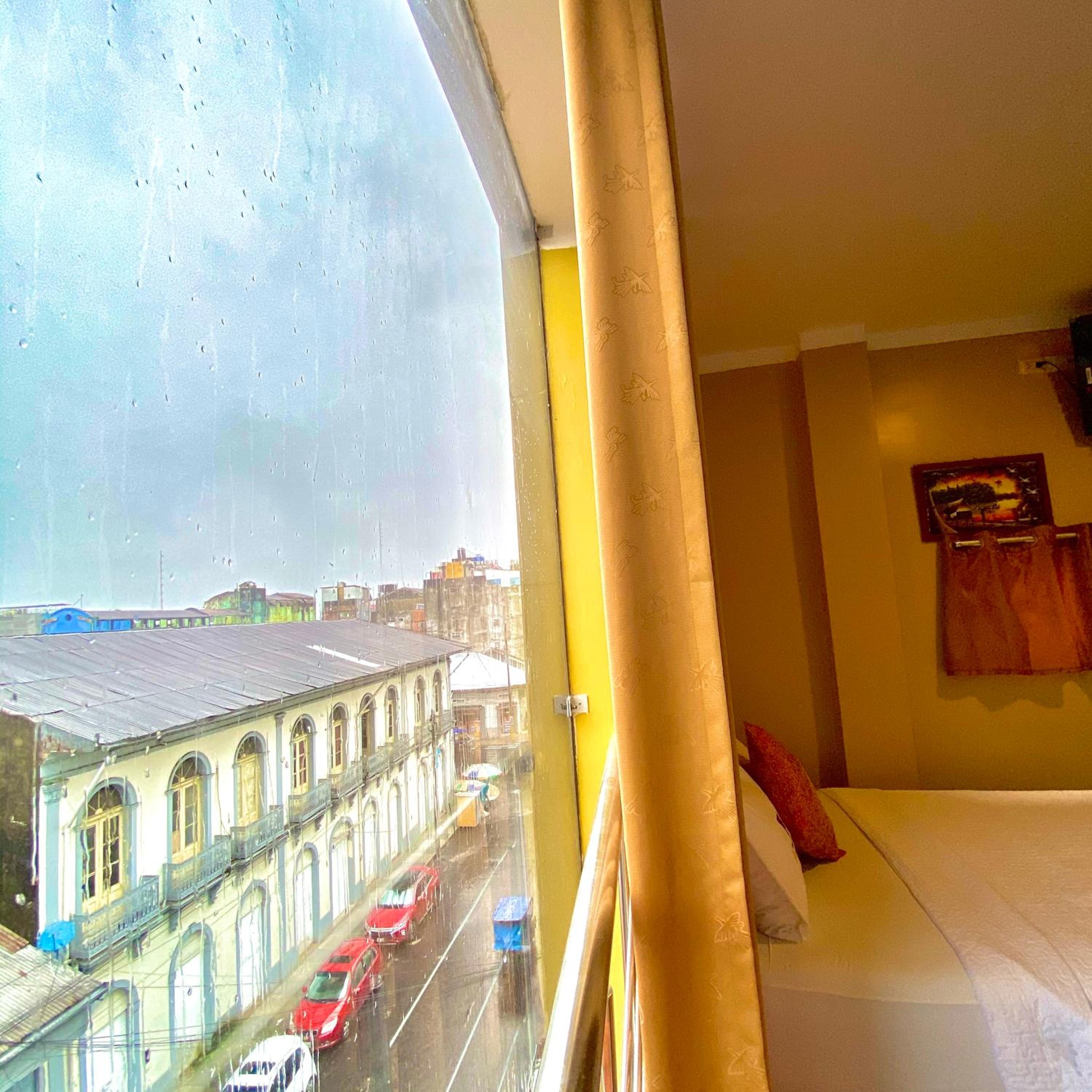 Superior Twin Room photo 3