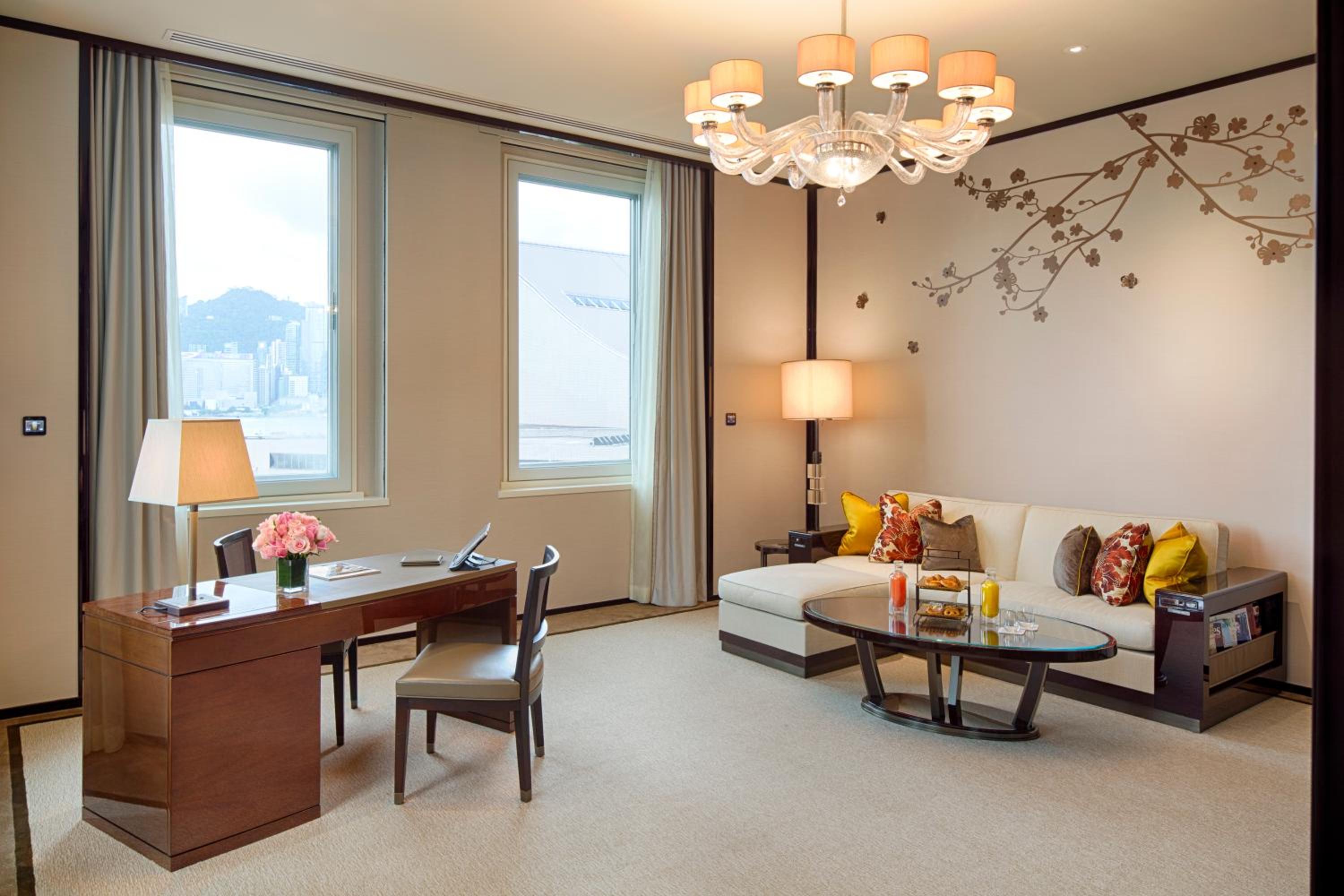 Superior Suite photo 2