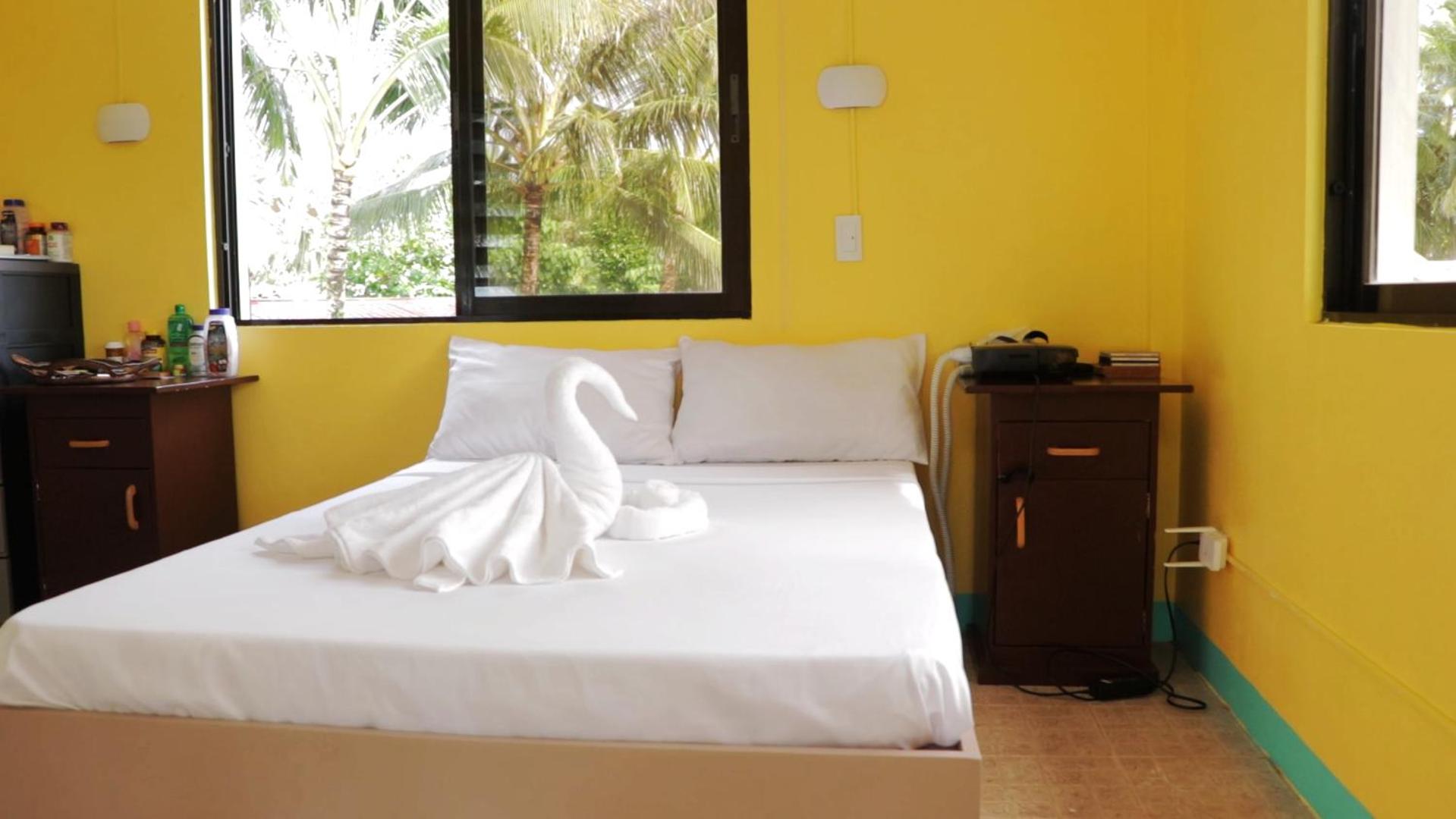 Suite with Sea View photo 2