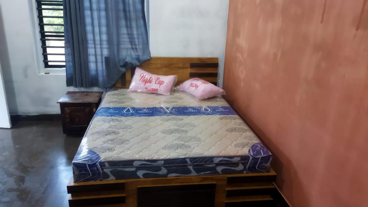 One-Bedroom House photo 2
