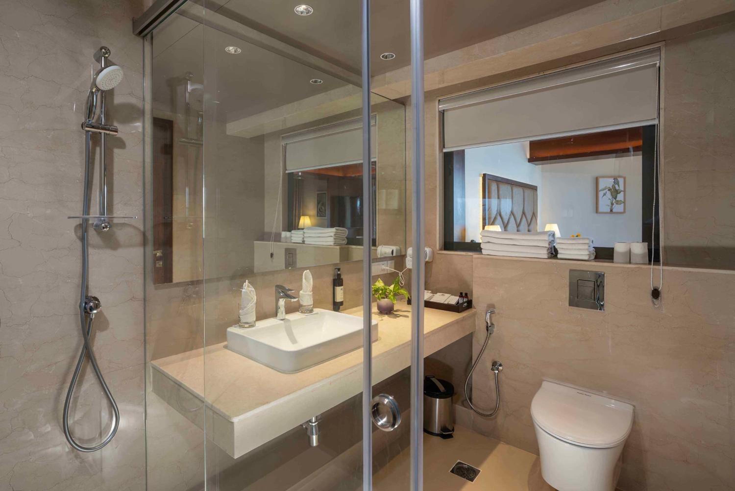 Premium Sea View - Photo 5