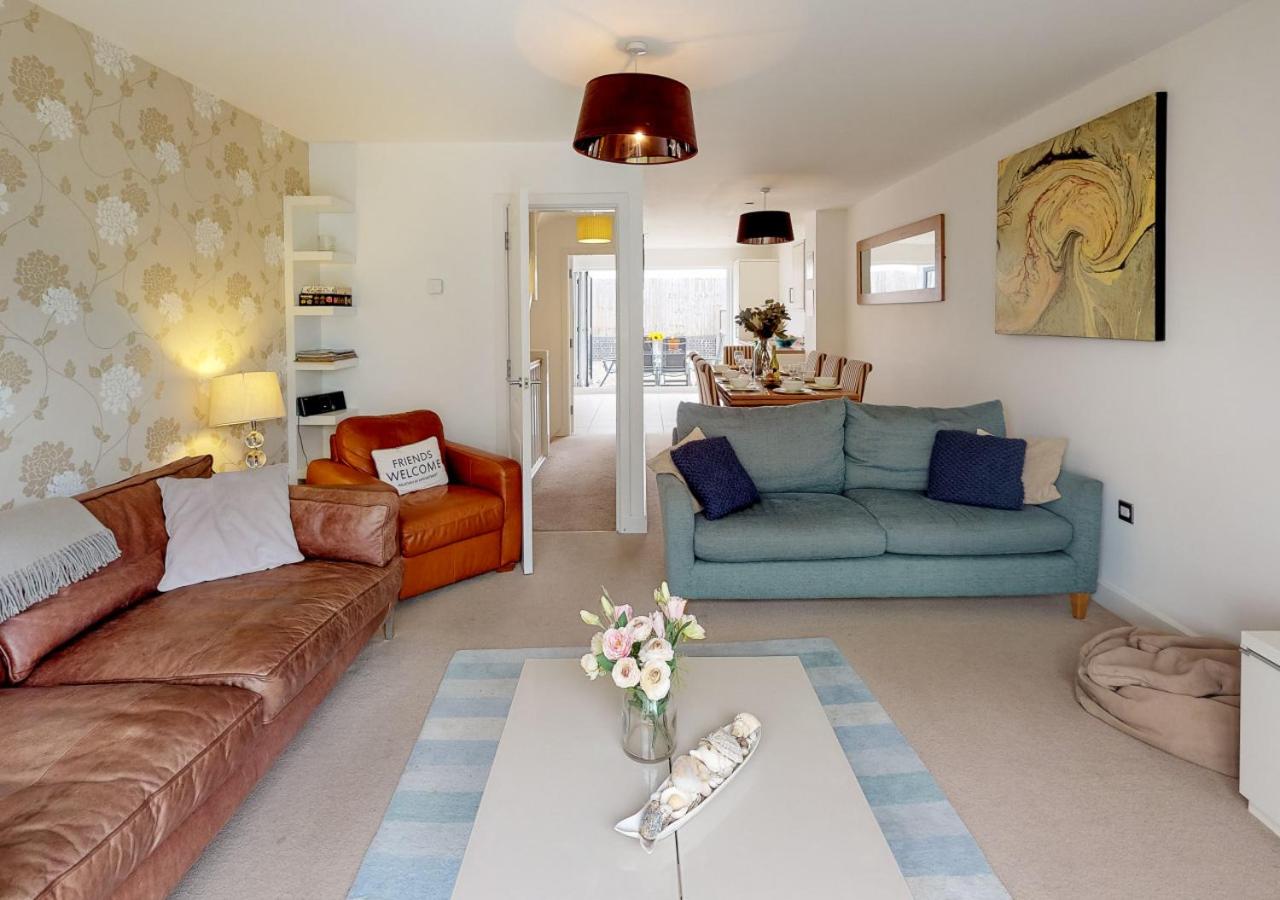 Vacation Home photo 1