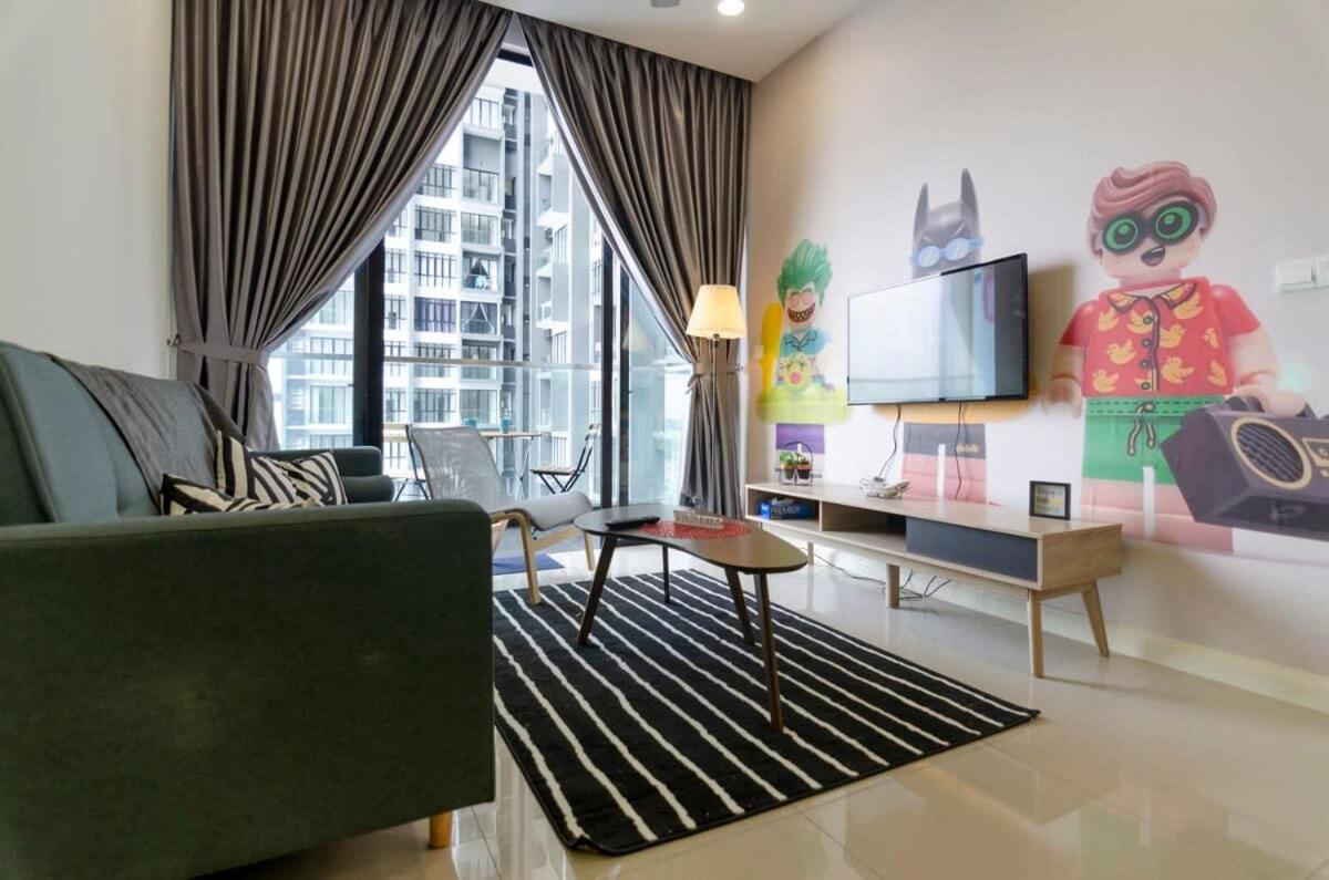 Apartment photo 2