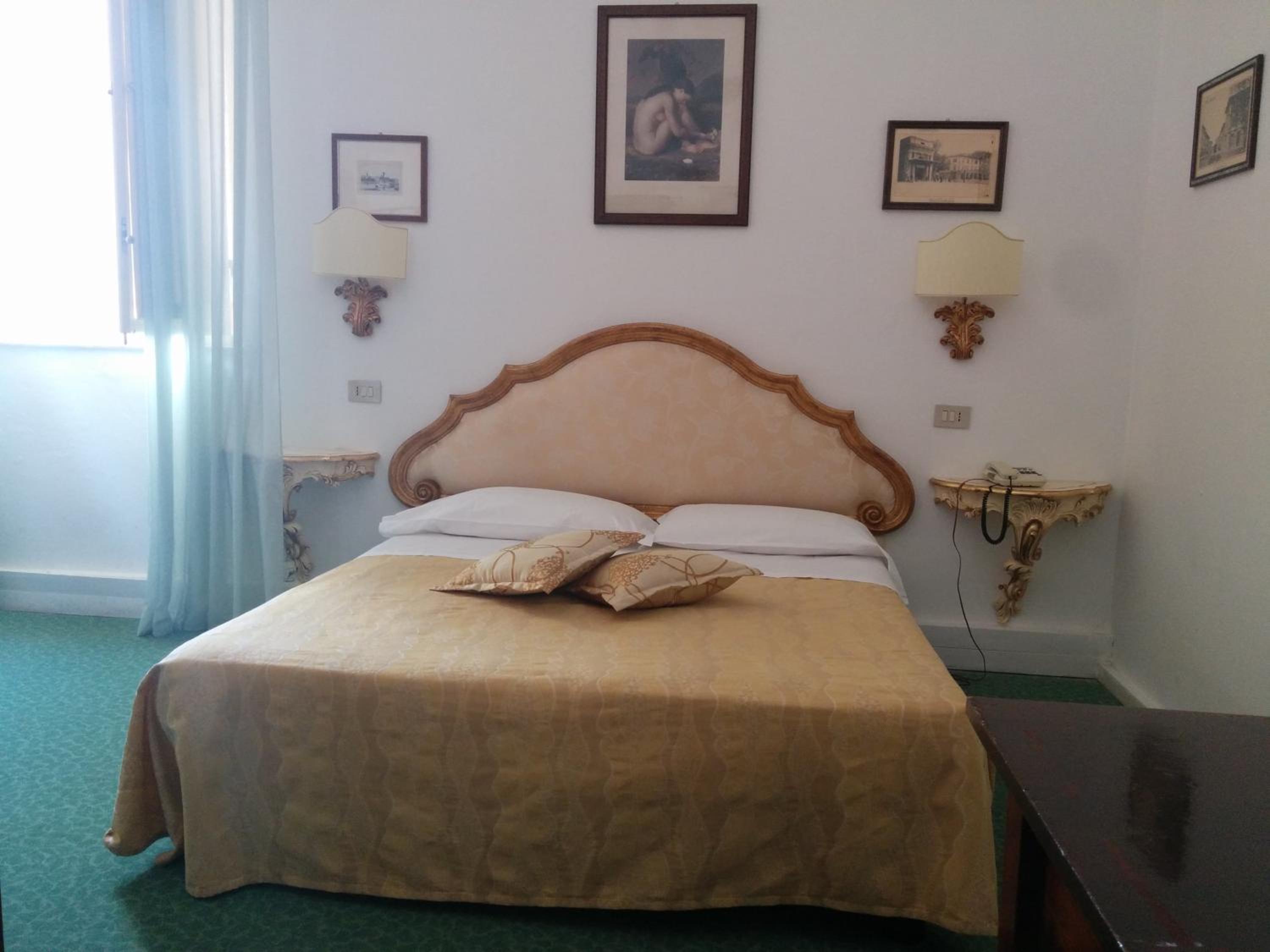 Triple Room - Photo 3