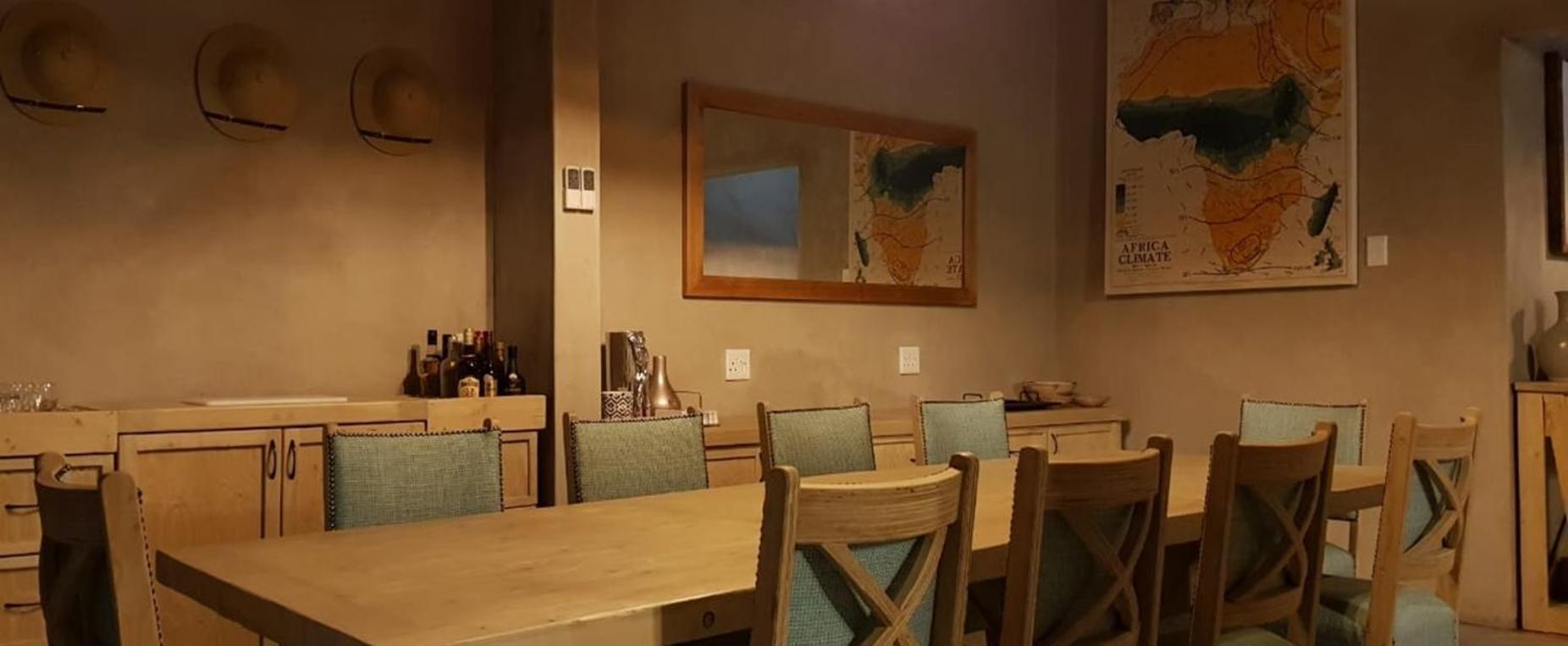 Suite - Photo 14