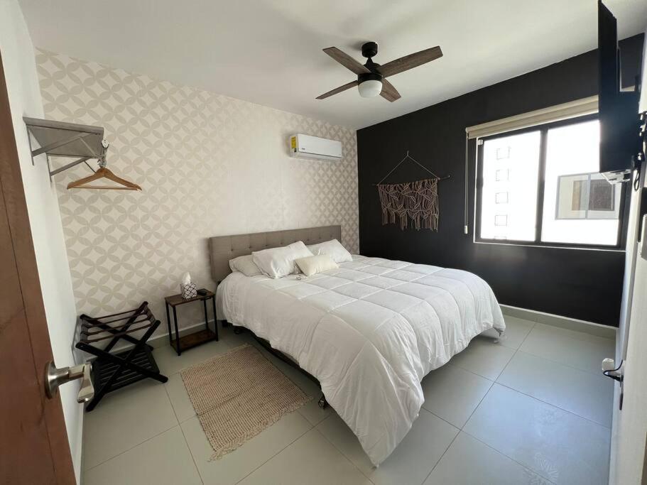 Villa photo 1