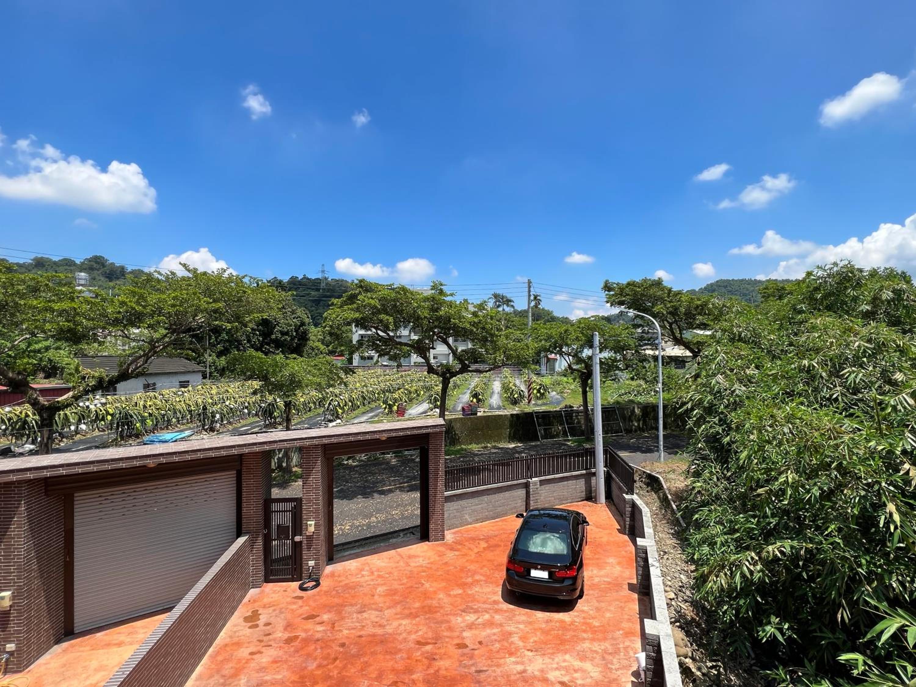 Superior Villa photo 2