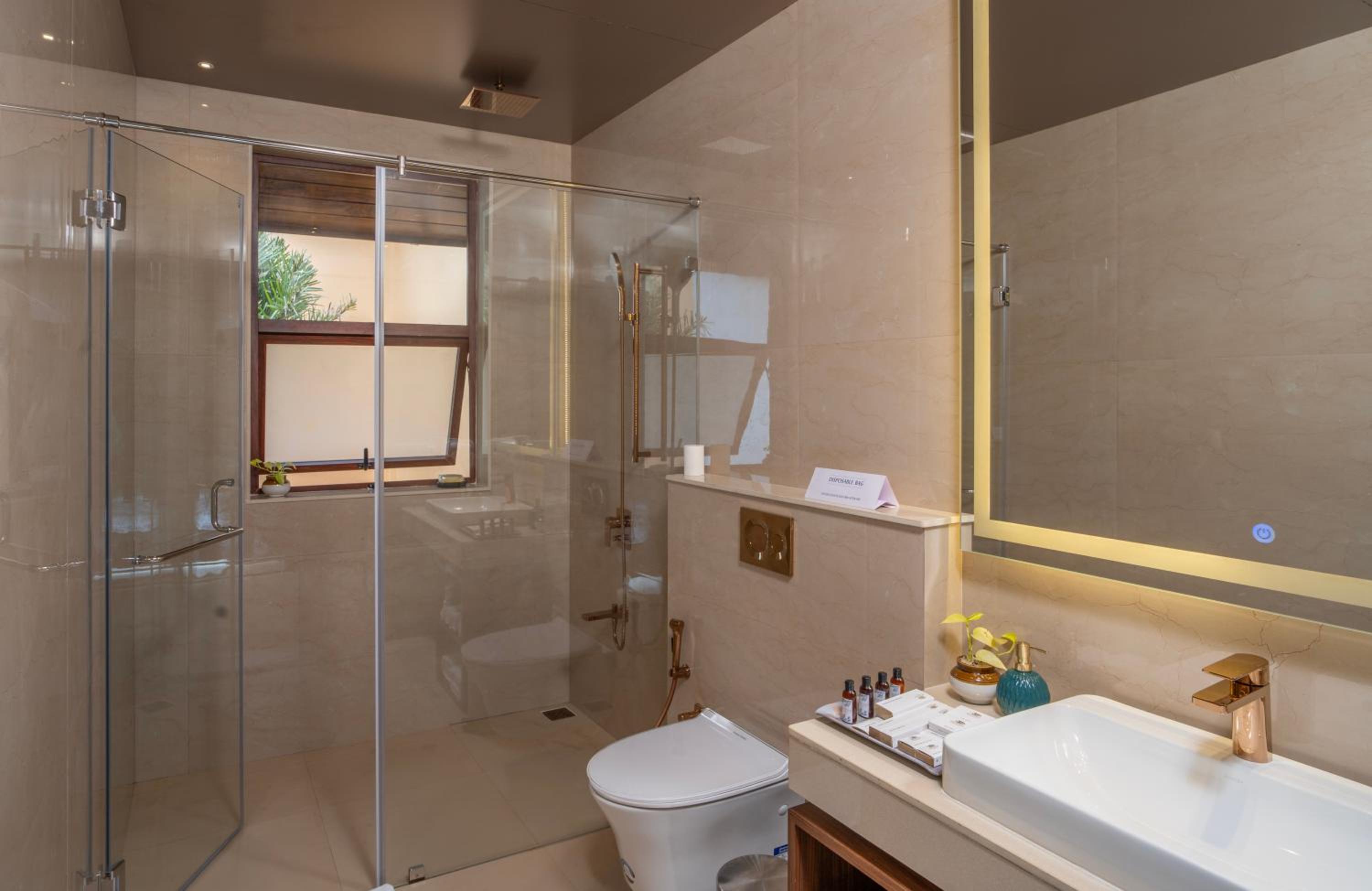 Premium Pool Villa - Photo 3