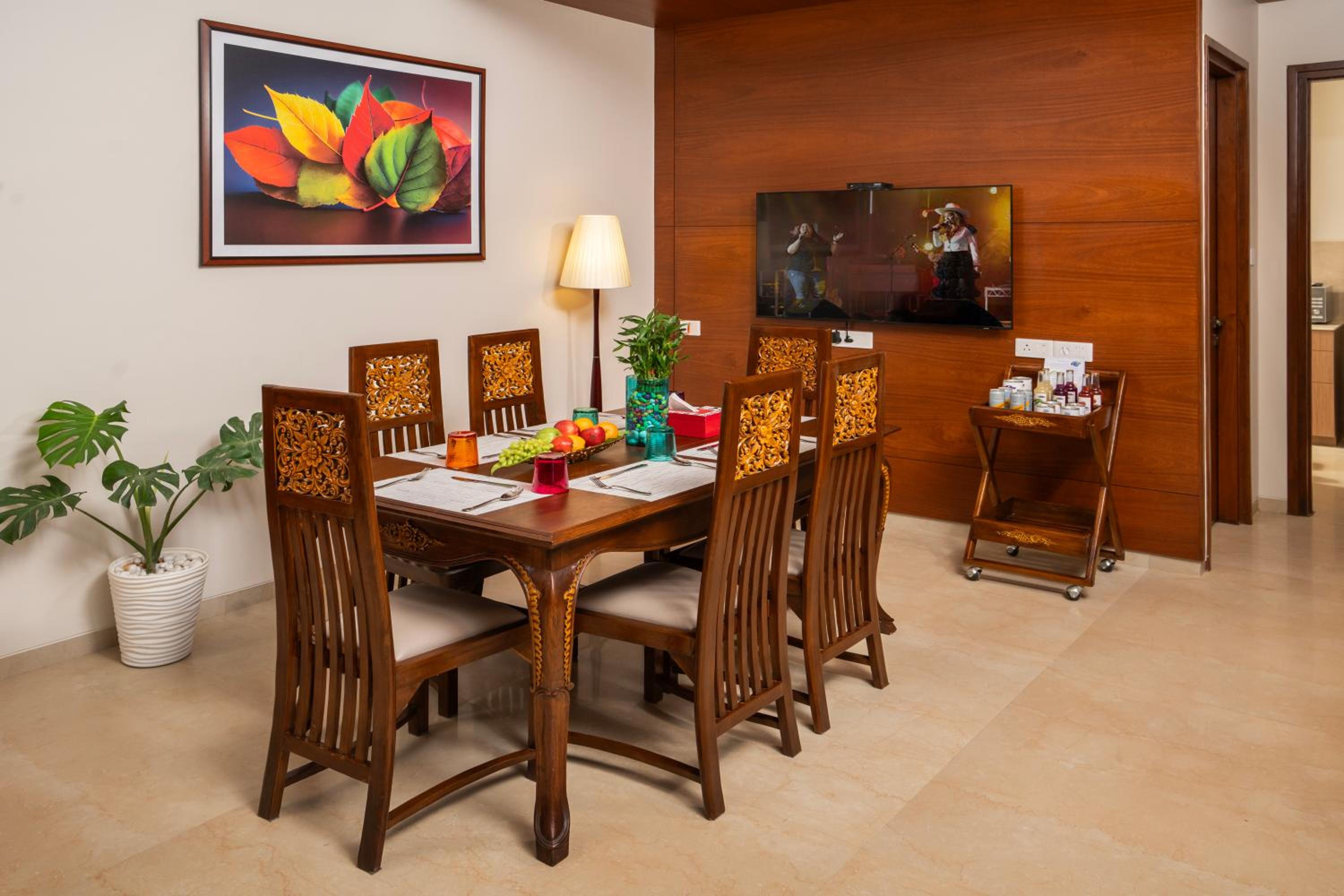 Premium Pool Villa - Photo 2