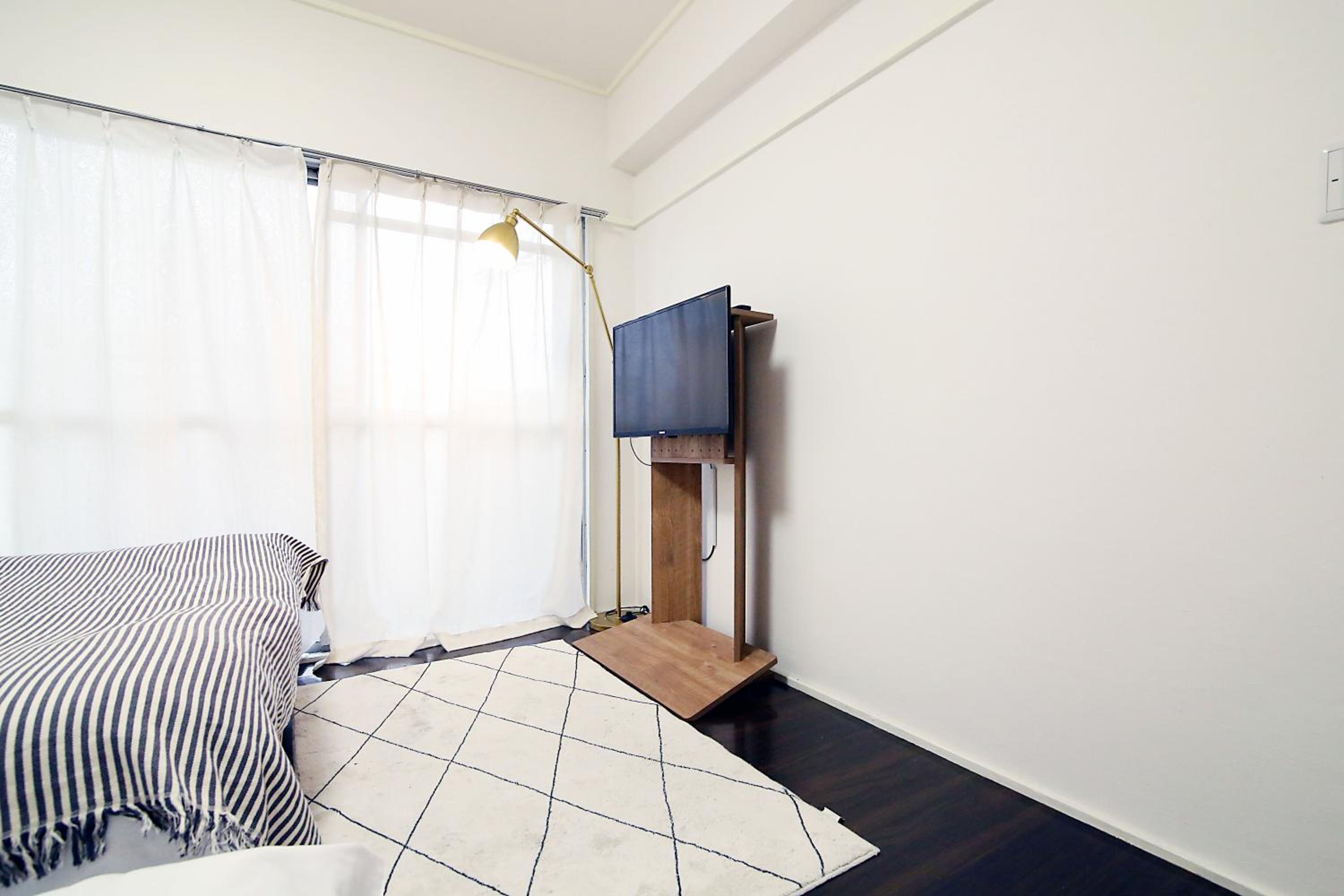 Deluxe Triple Room photo 2
