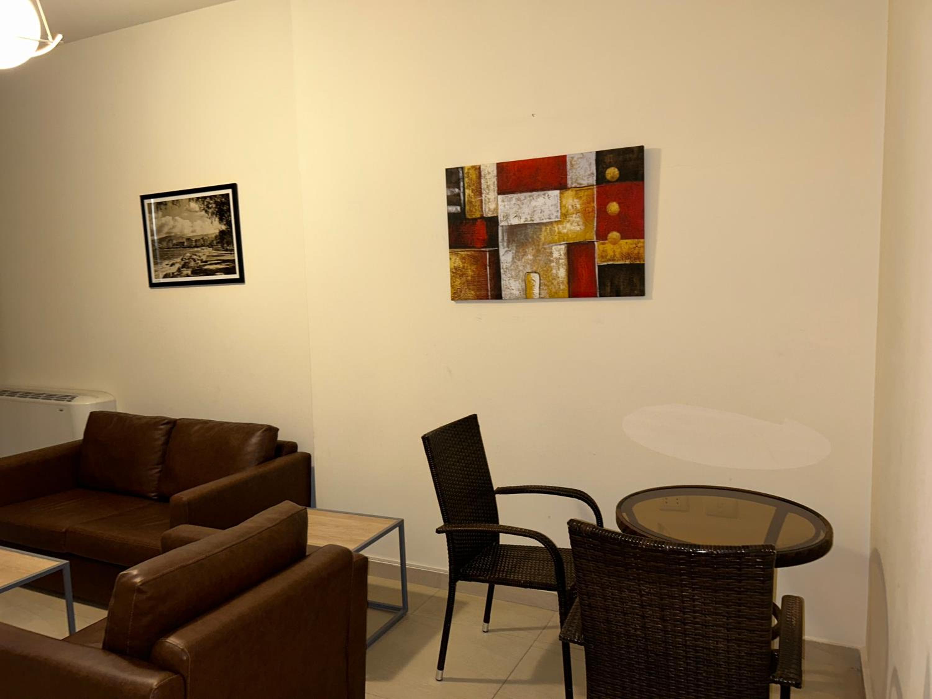 Junior Suite photo 1
