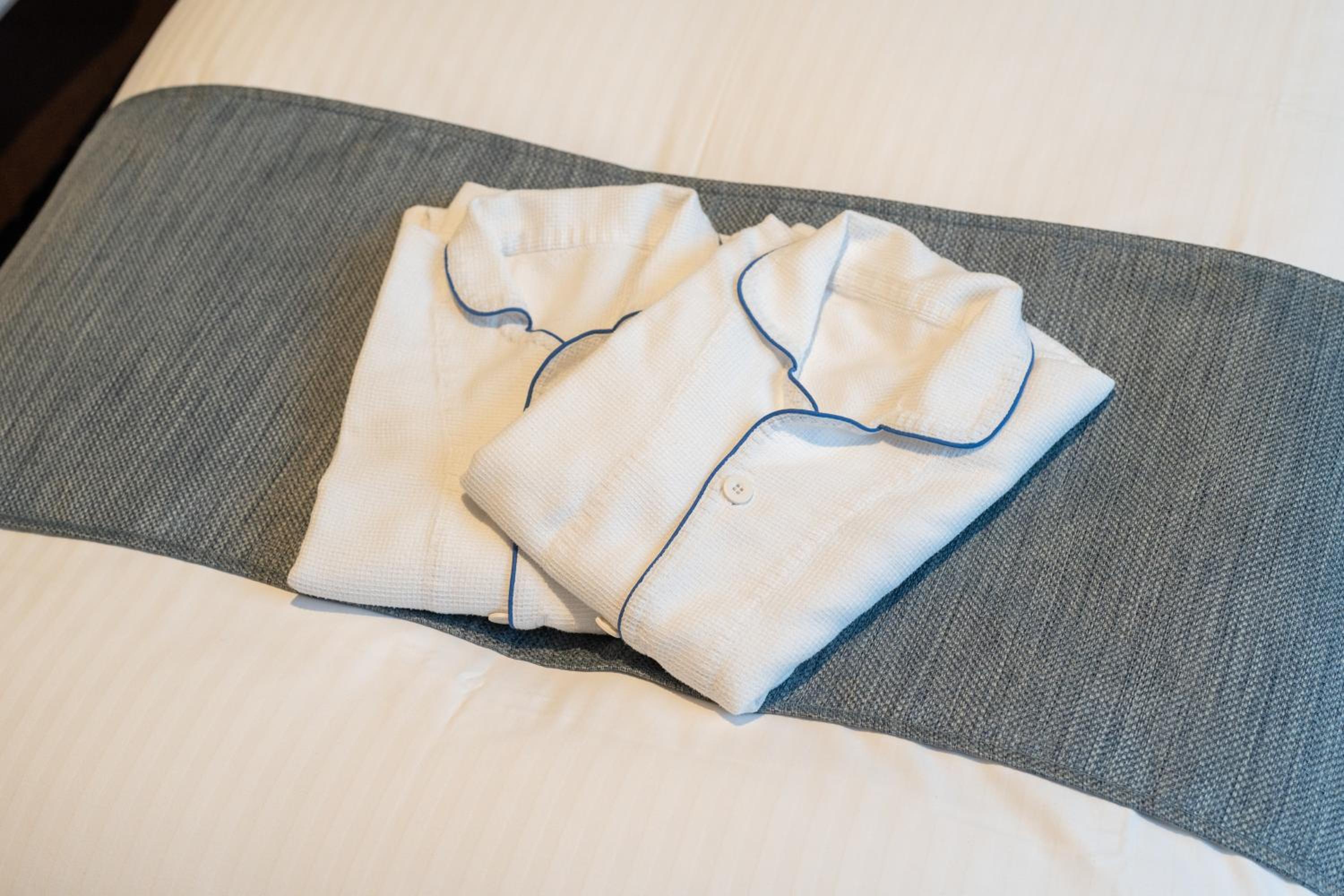 Hotel Lantana Naha Matsuyama, Billede 7