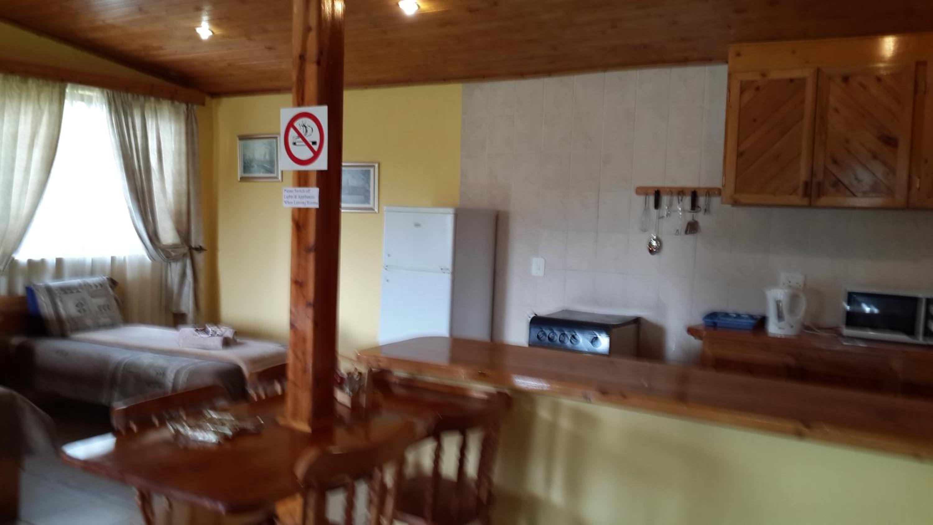 Cottage - Photo 5