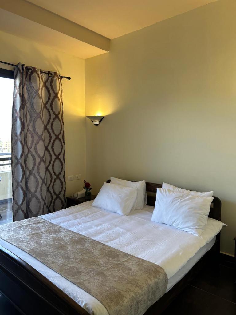 Standard Single Room photo 1