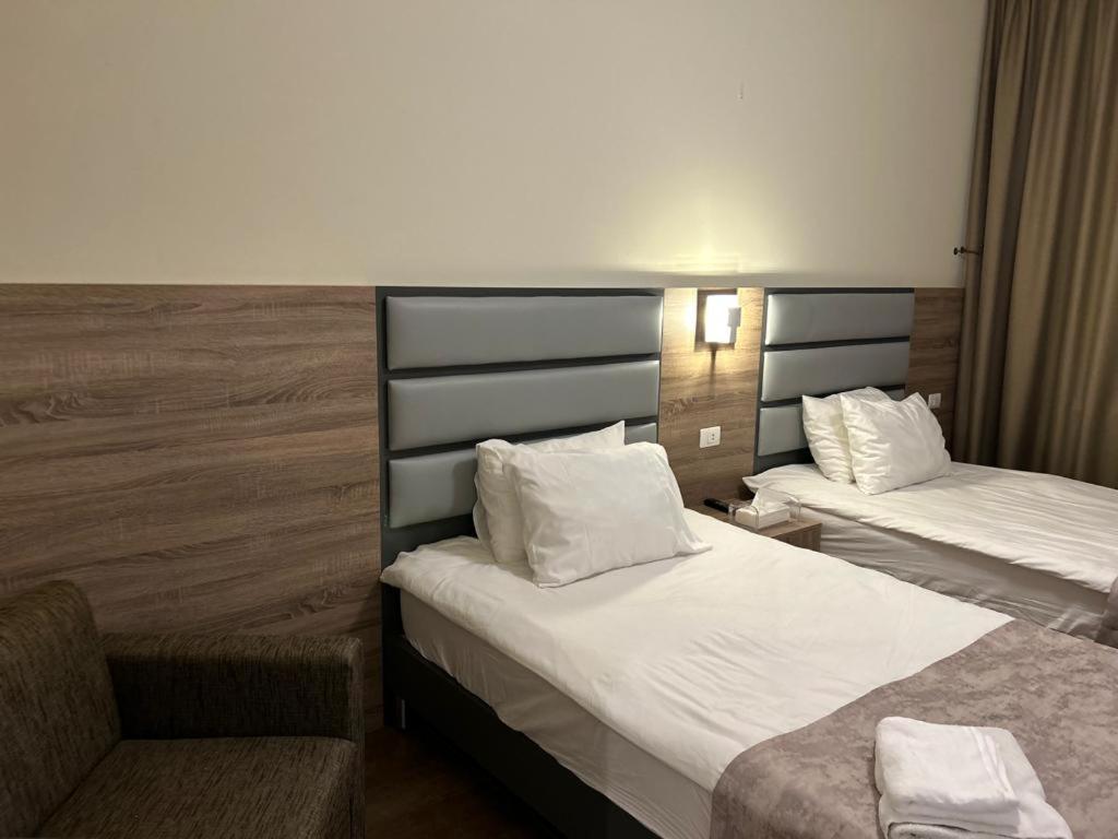 Executive Suite photo 3