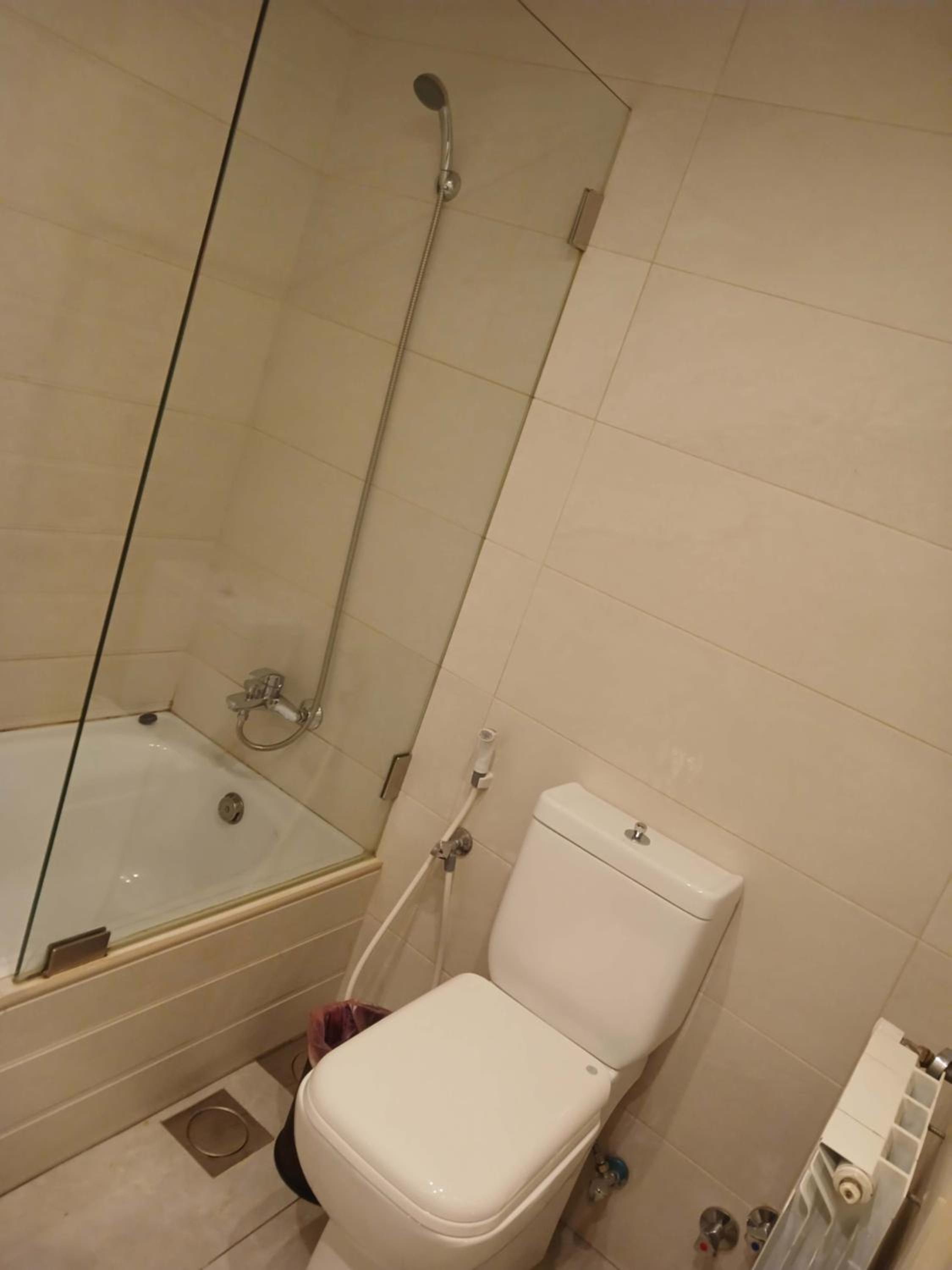 Executive Suite photo 2