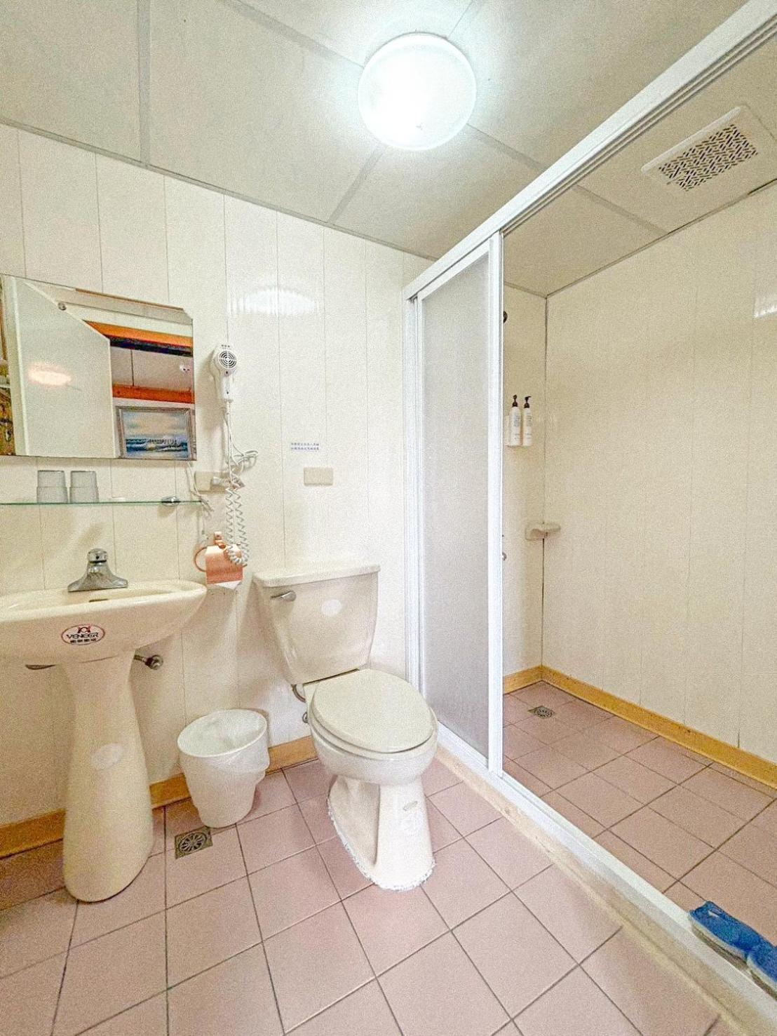 Double Room with Mountain View photo 3