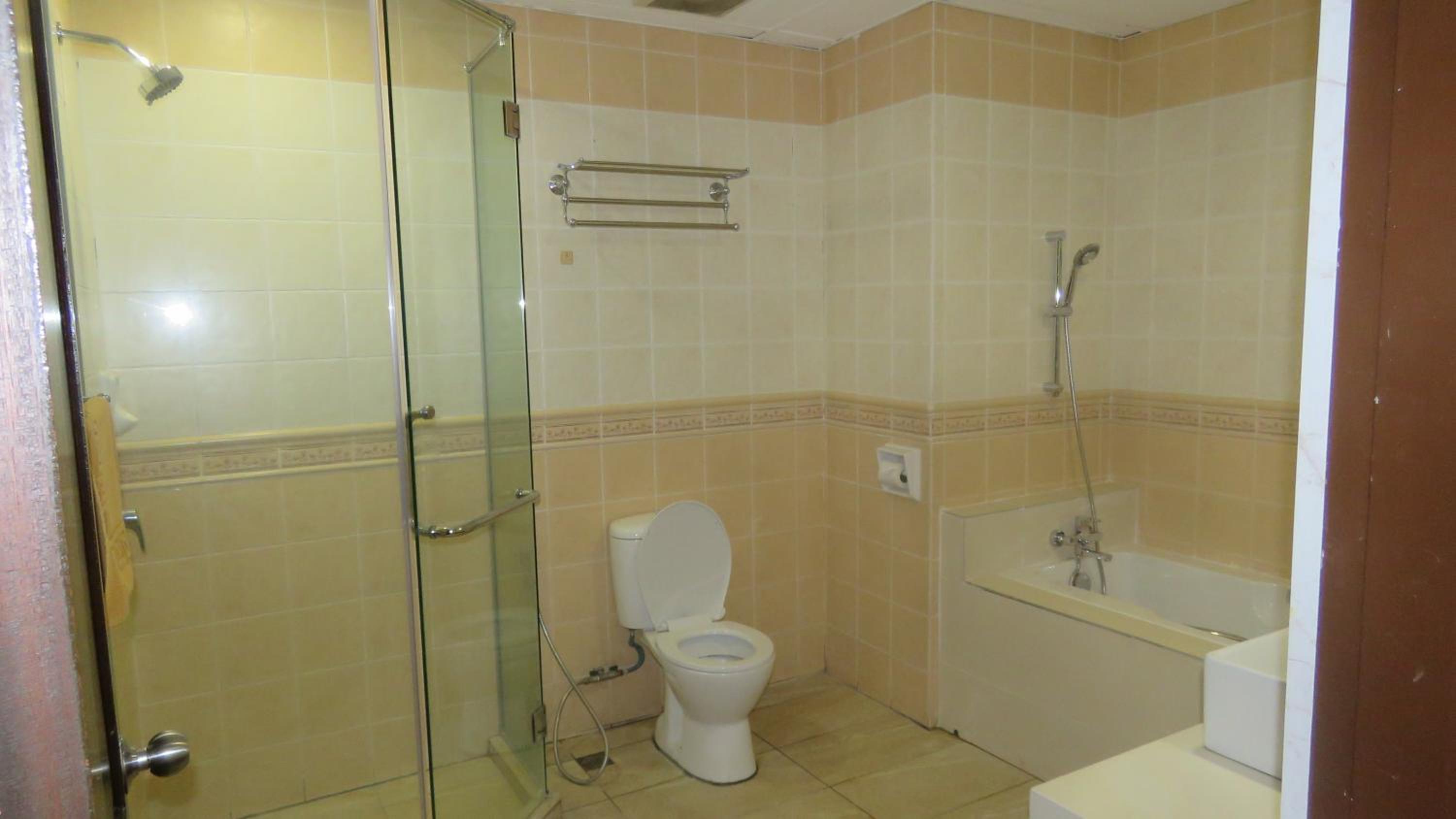 Suite photo 3