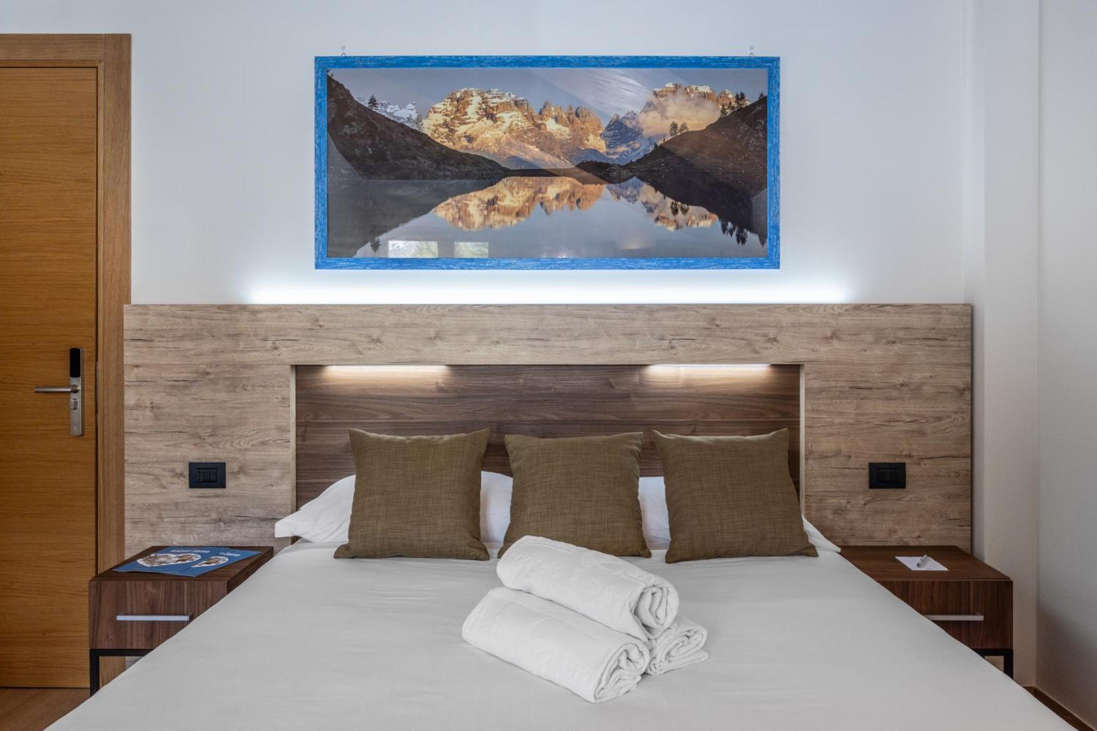 Superior Double Room - Photo 2
