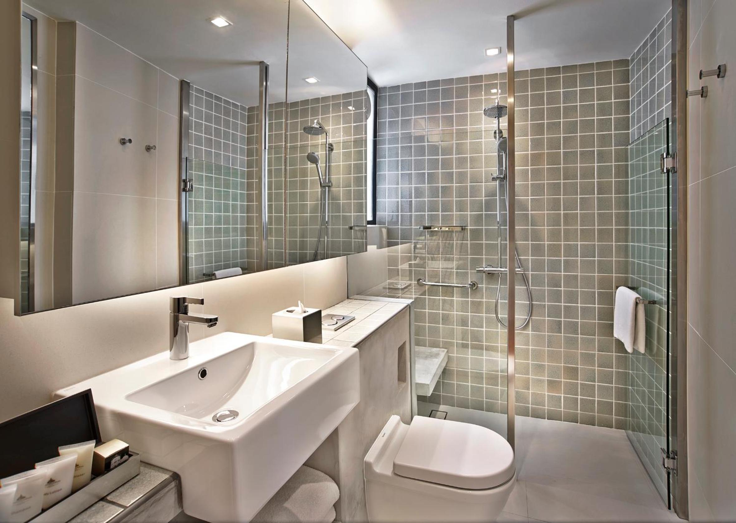 Parklane Split Level Suite – Separate Building Parklane Split Level Suite – Separate Building