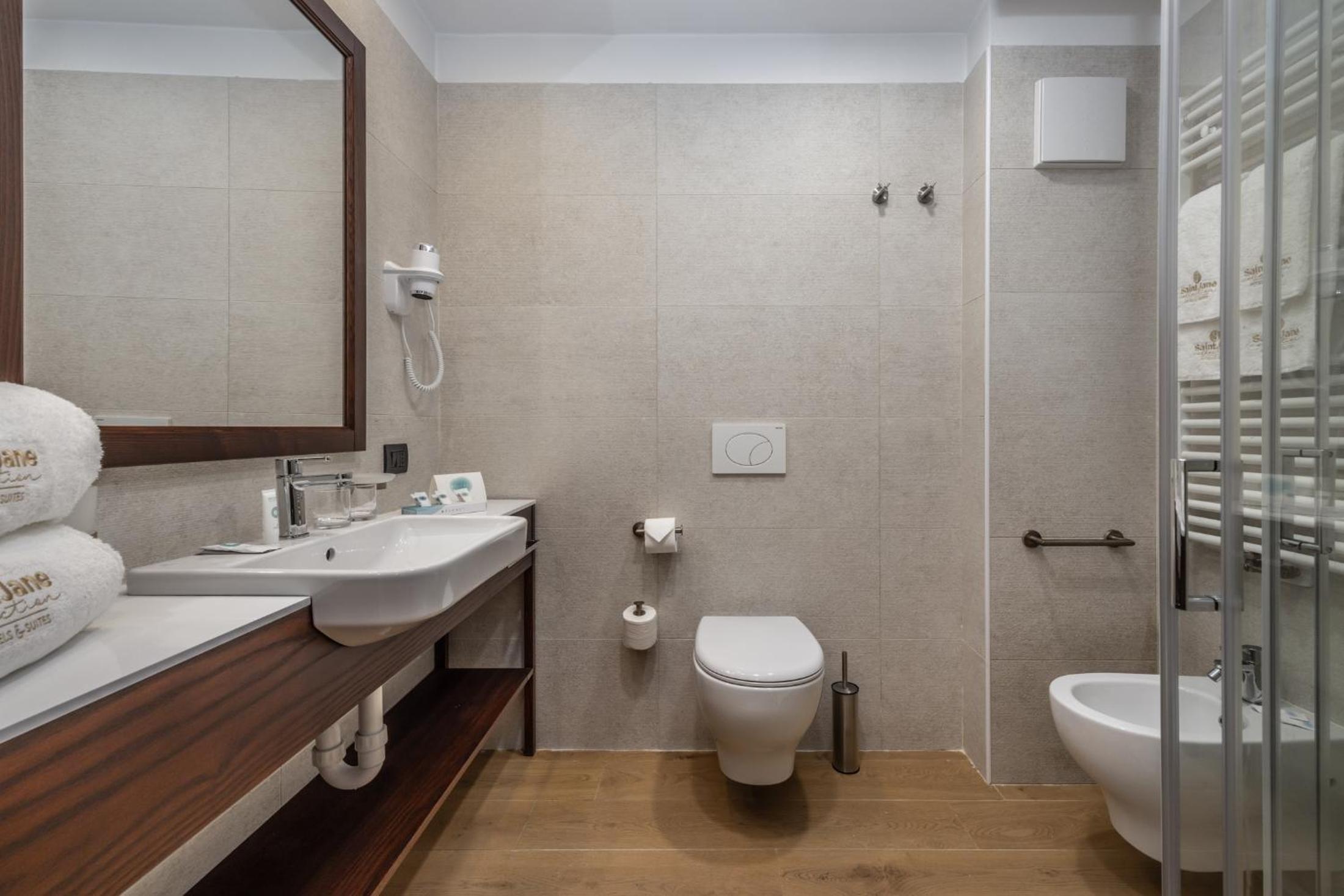 Superior Double Room - Photo 4