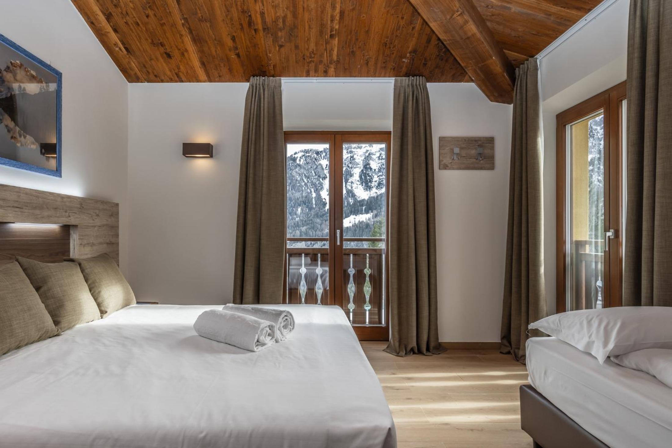 Superior Triple Room - Photo 2