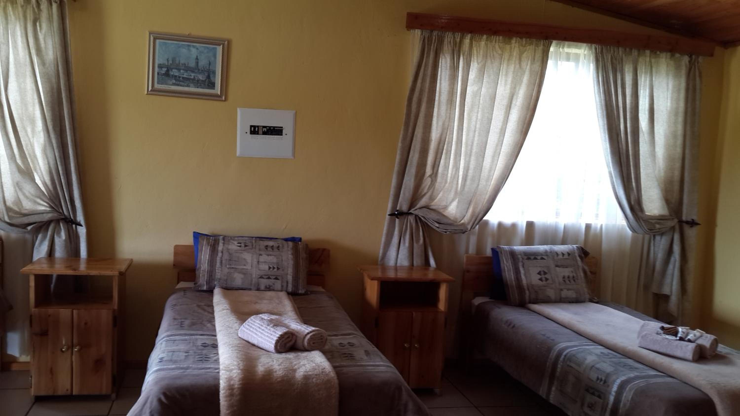 Cottage - Photo 10