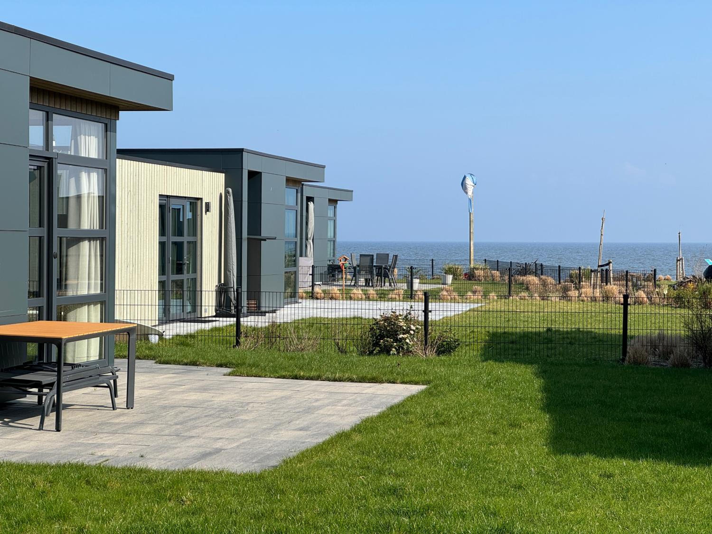Vacation Home photo 3