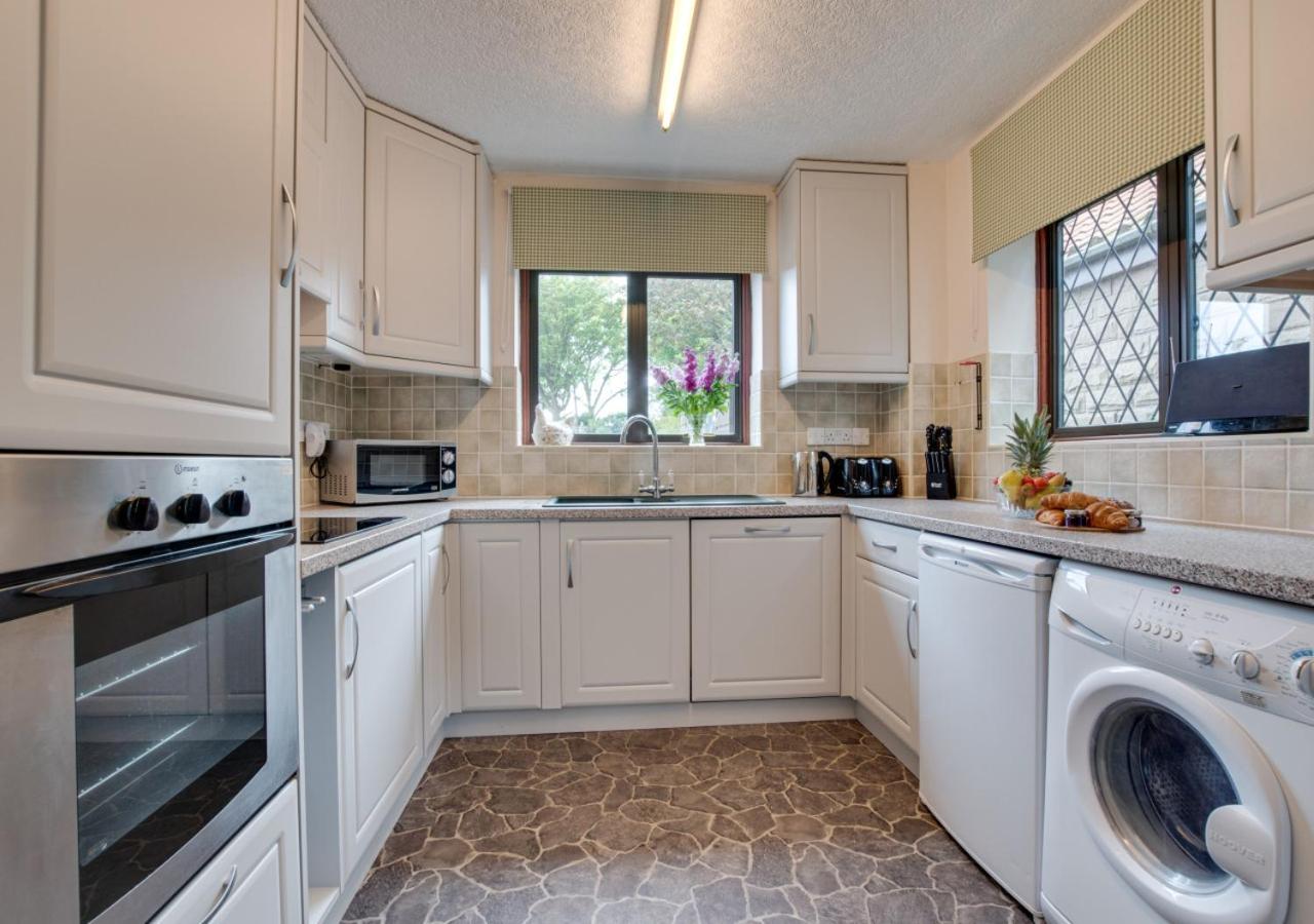 Vacation Home photo 3