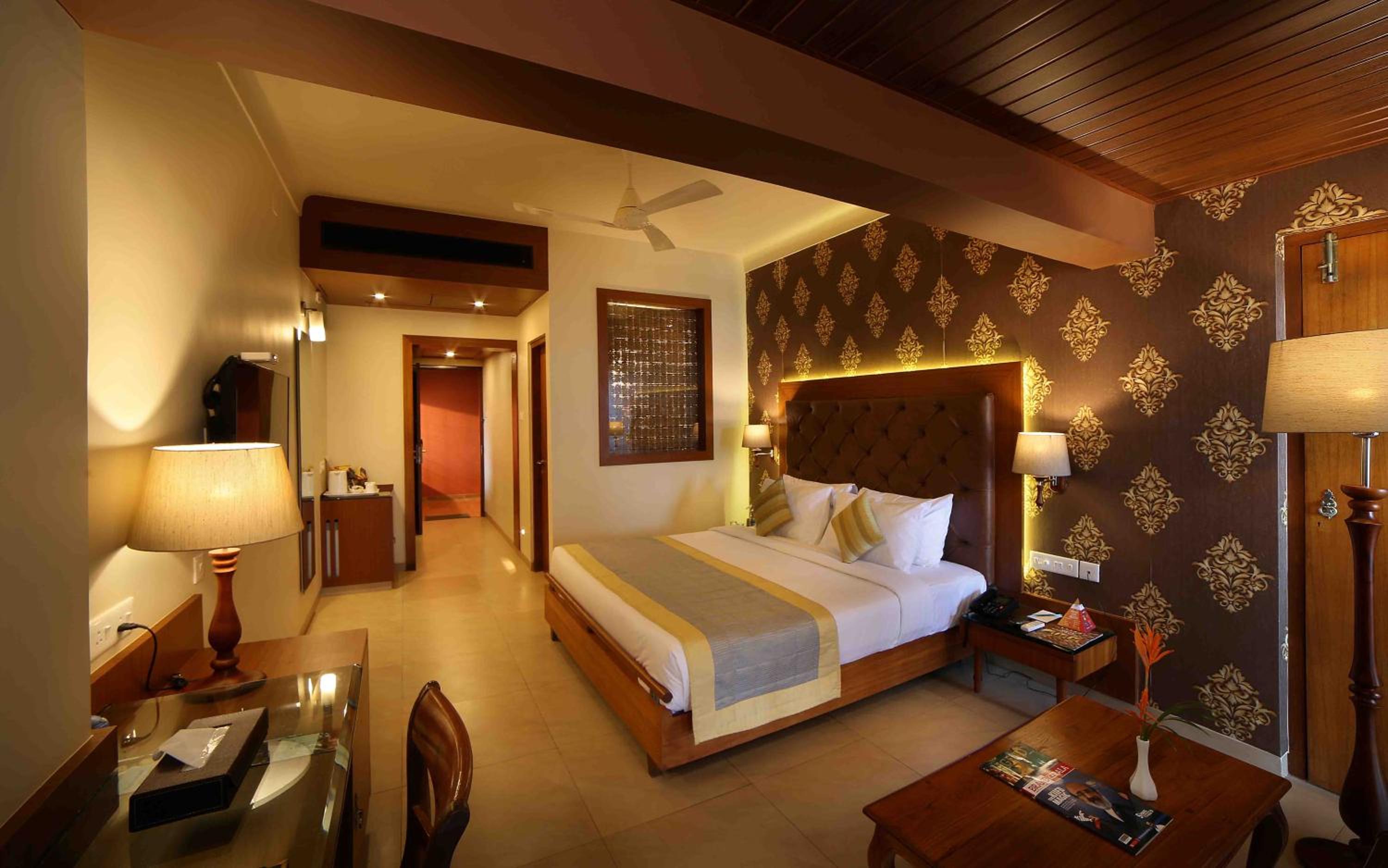 Premium Sea View - Photo 4