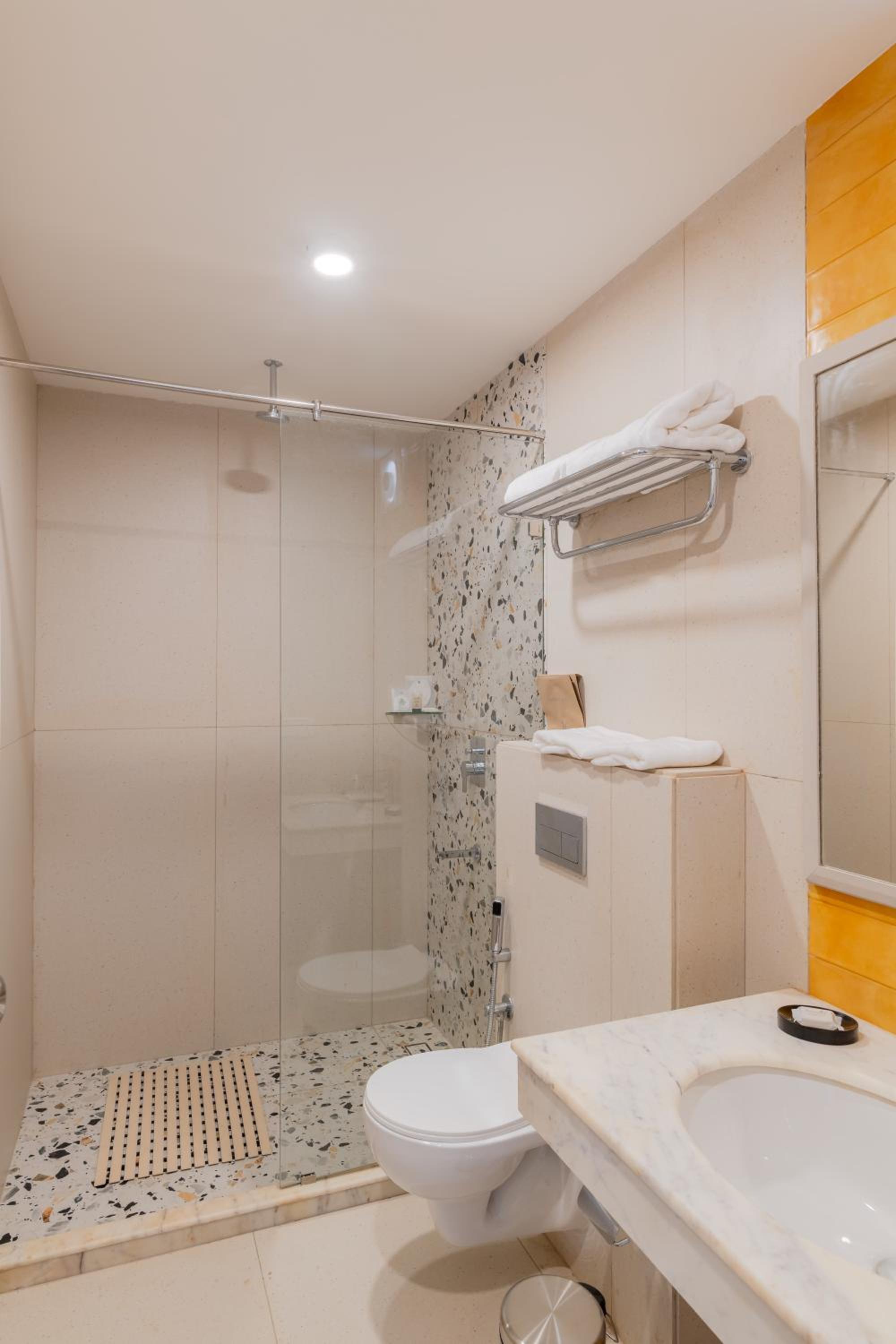 Xclusiv Room photo 2