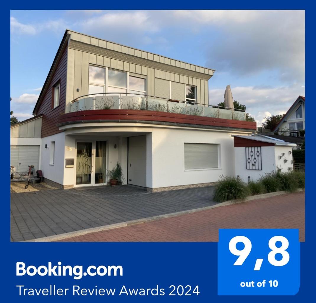 Two-Bedroom House - Photo 30