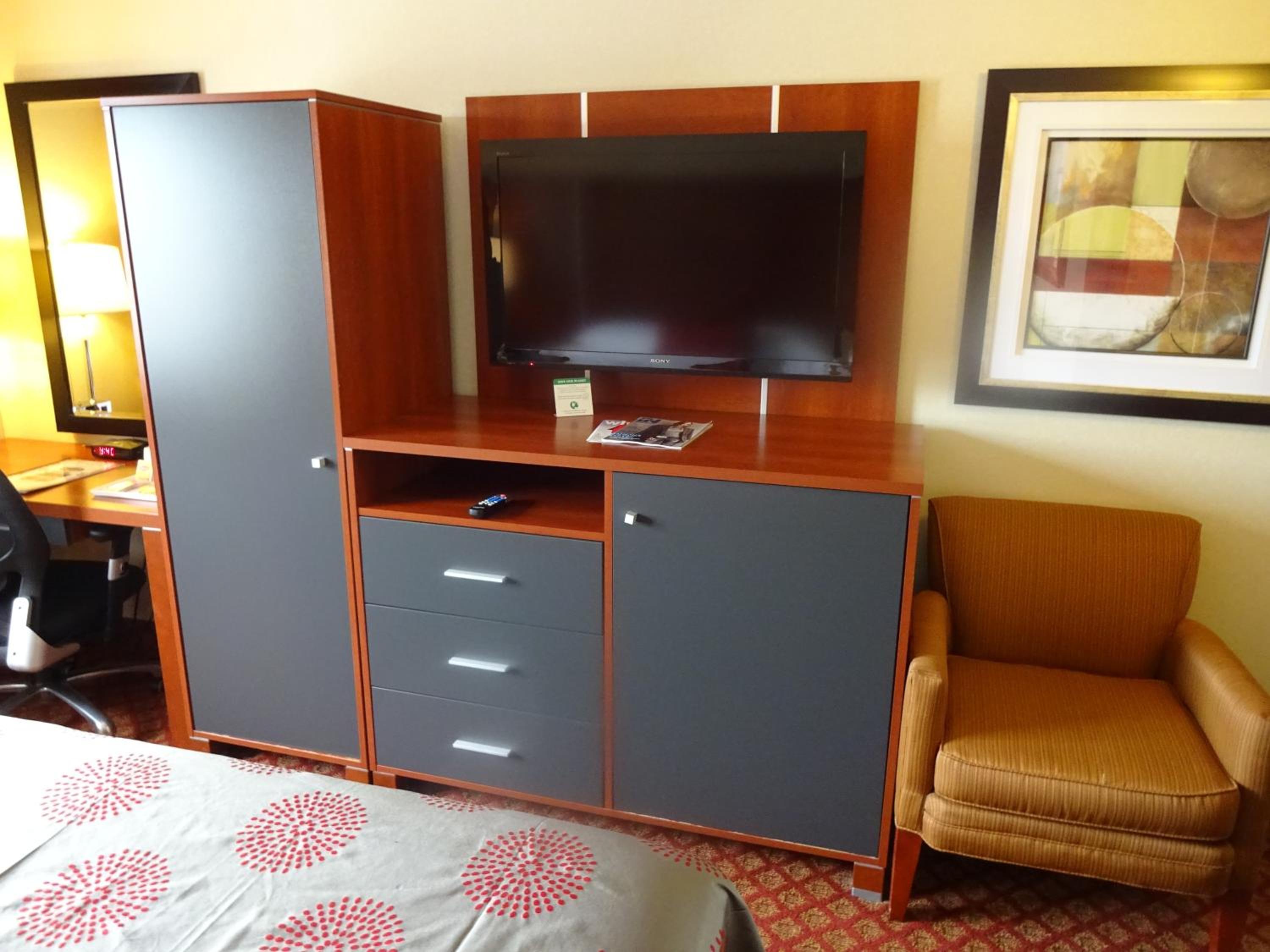 Ramada by Wyndham Staten Island
