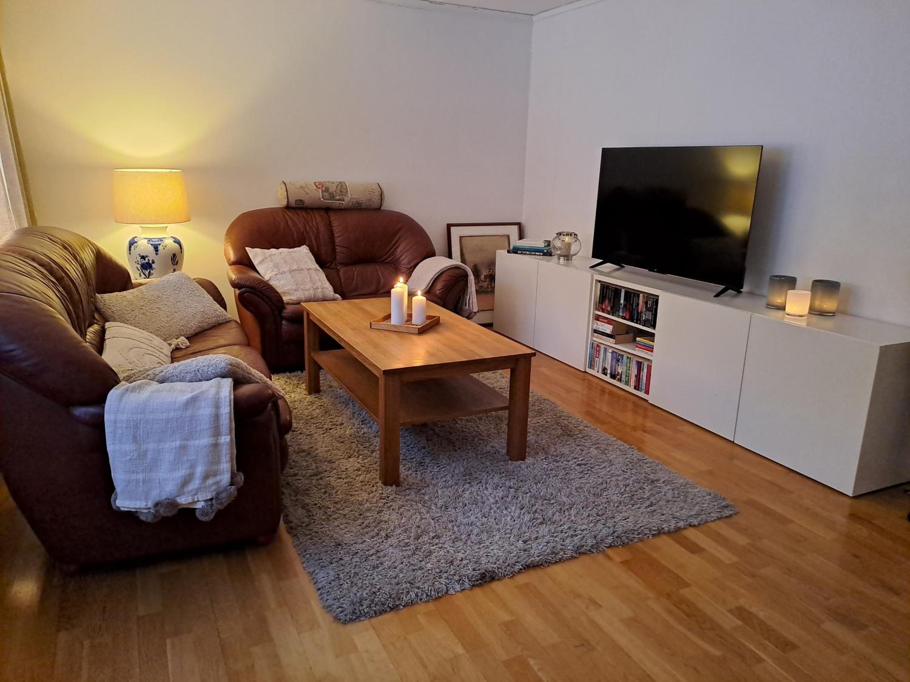 Villa photo 2