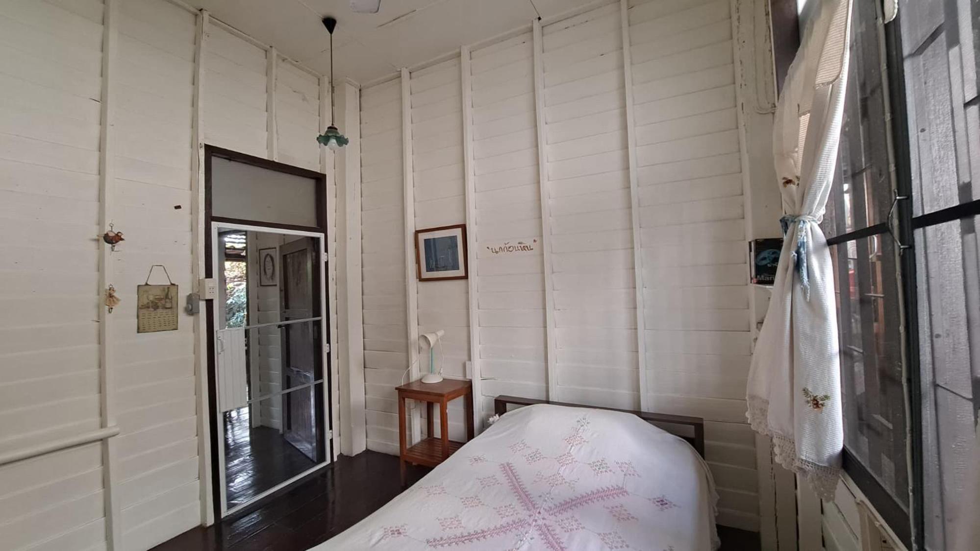 Standard Single Room photo 3