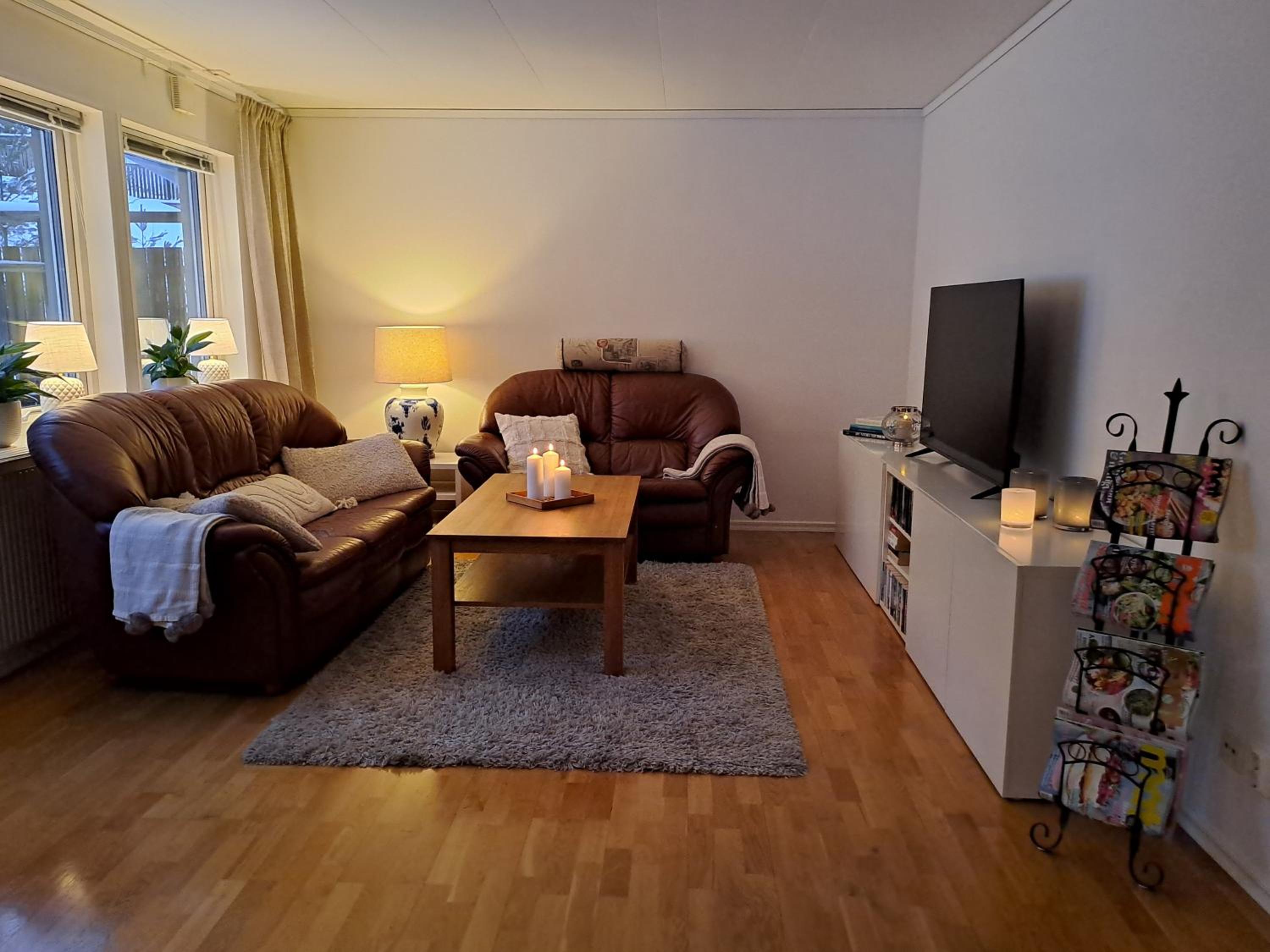 Villa photo 3