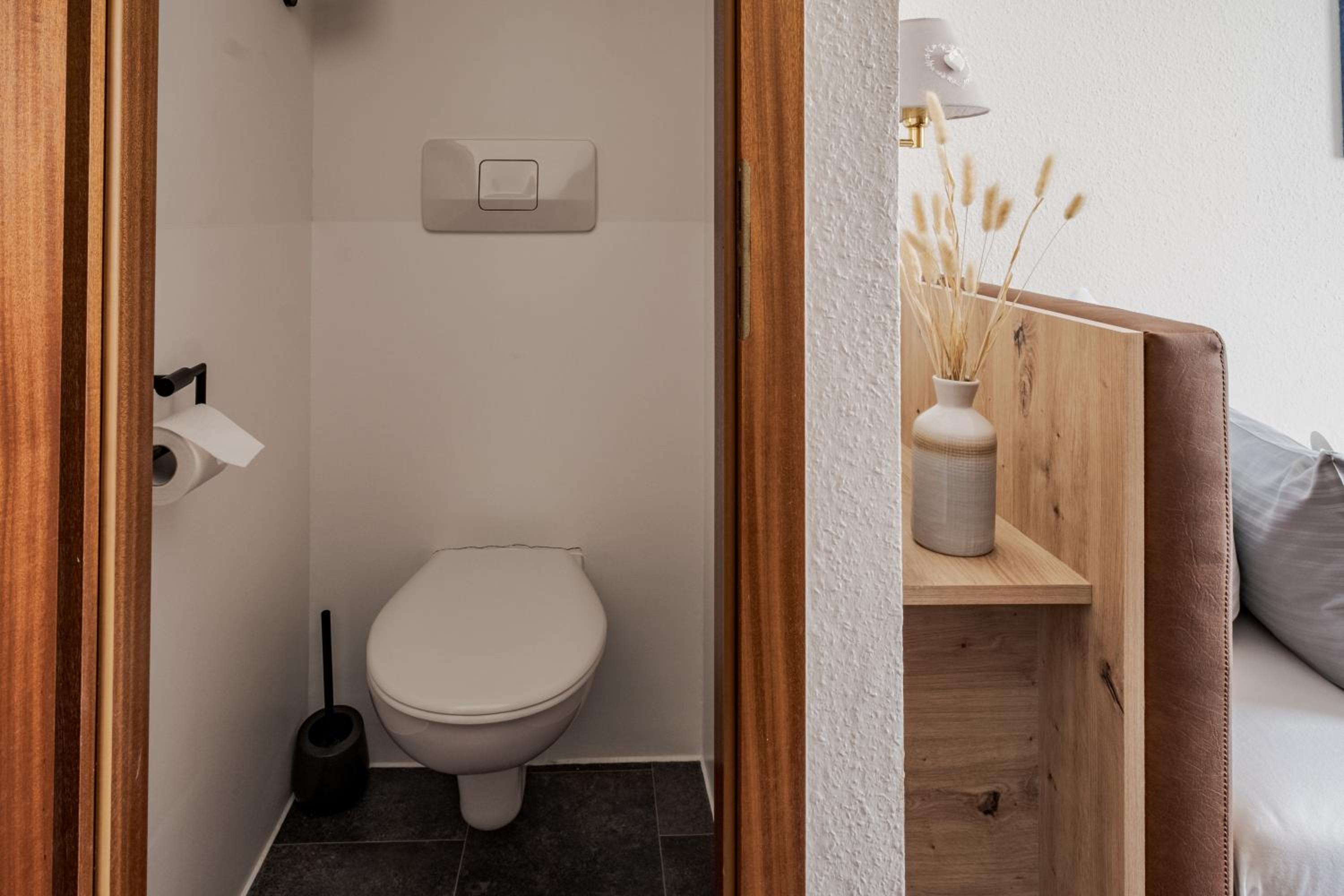 Single Room photo 3