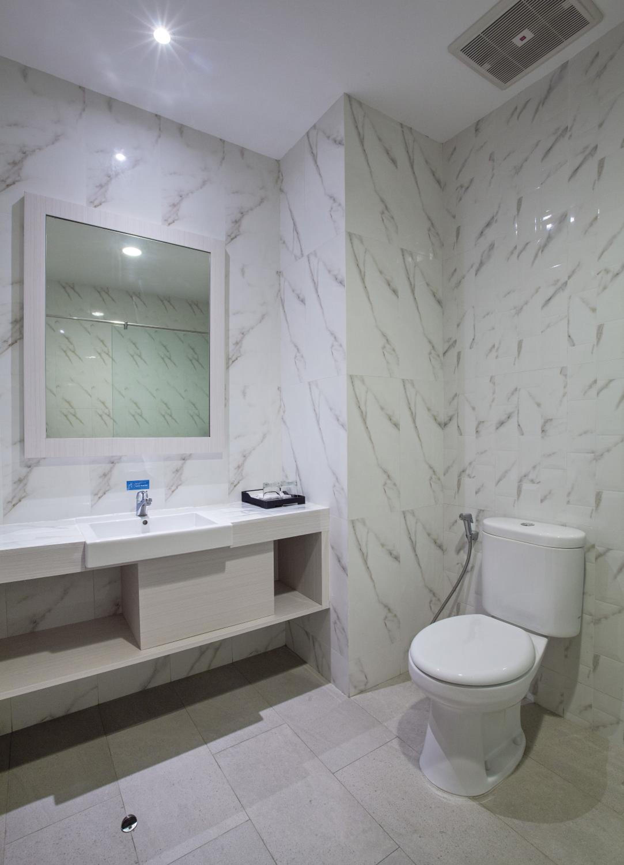 King Room - Photo 2