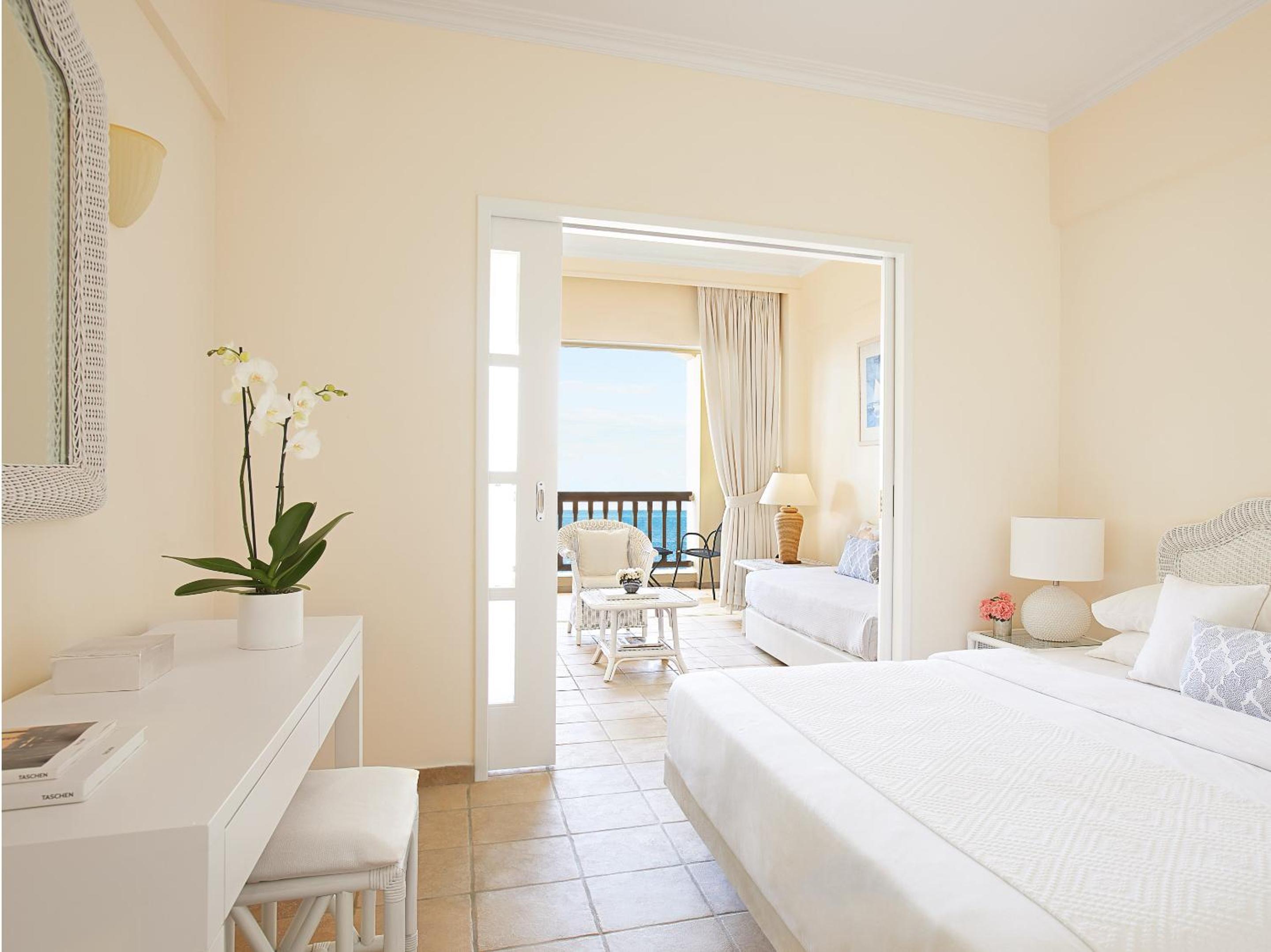 Family Room Sea View - Photo 1