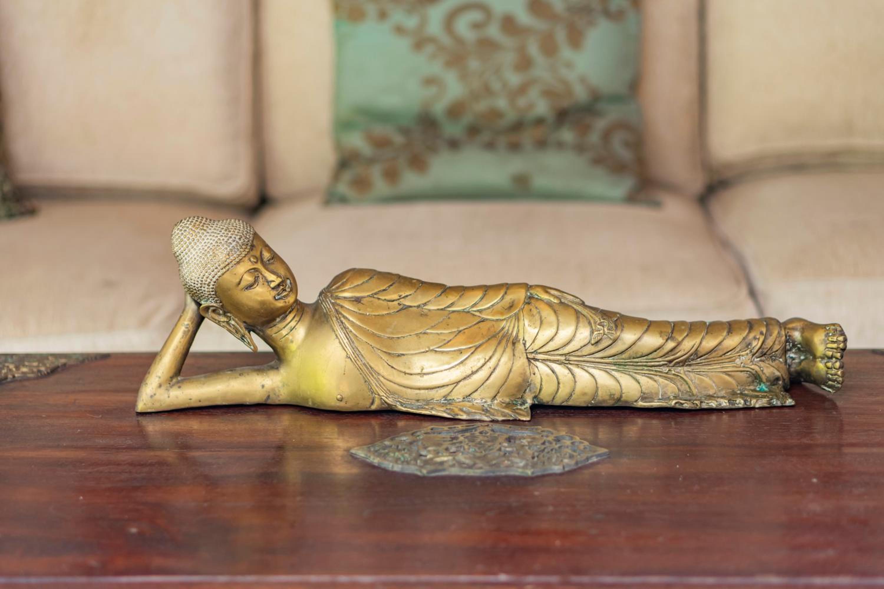 Deluxe Family Room - Photo 12