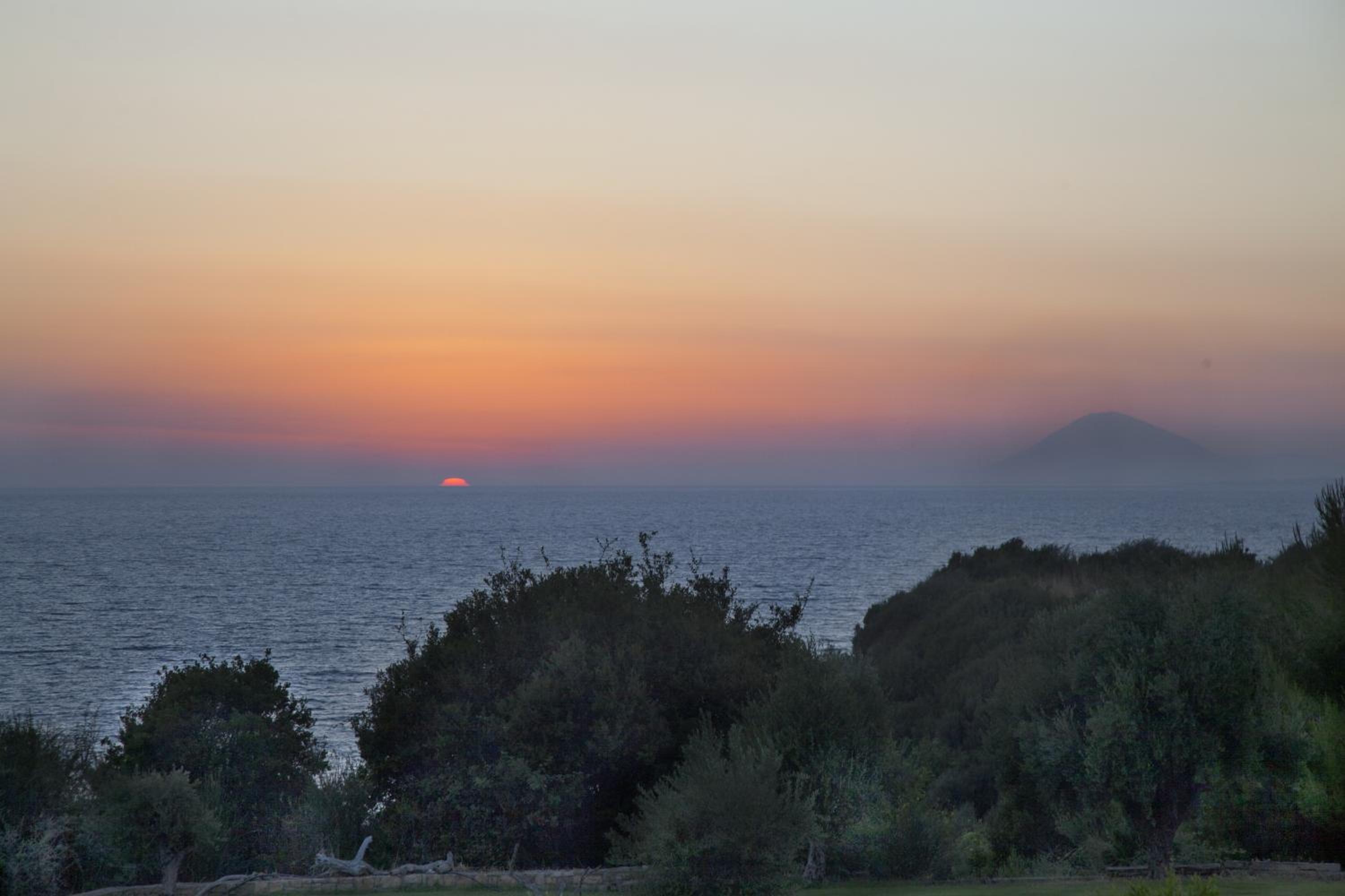 Sea Villa photo 3