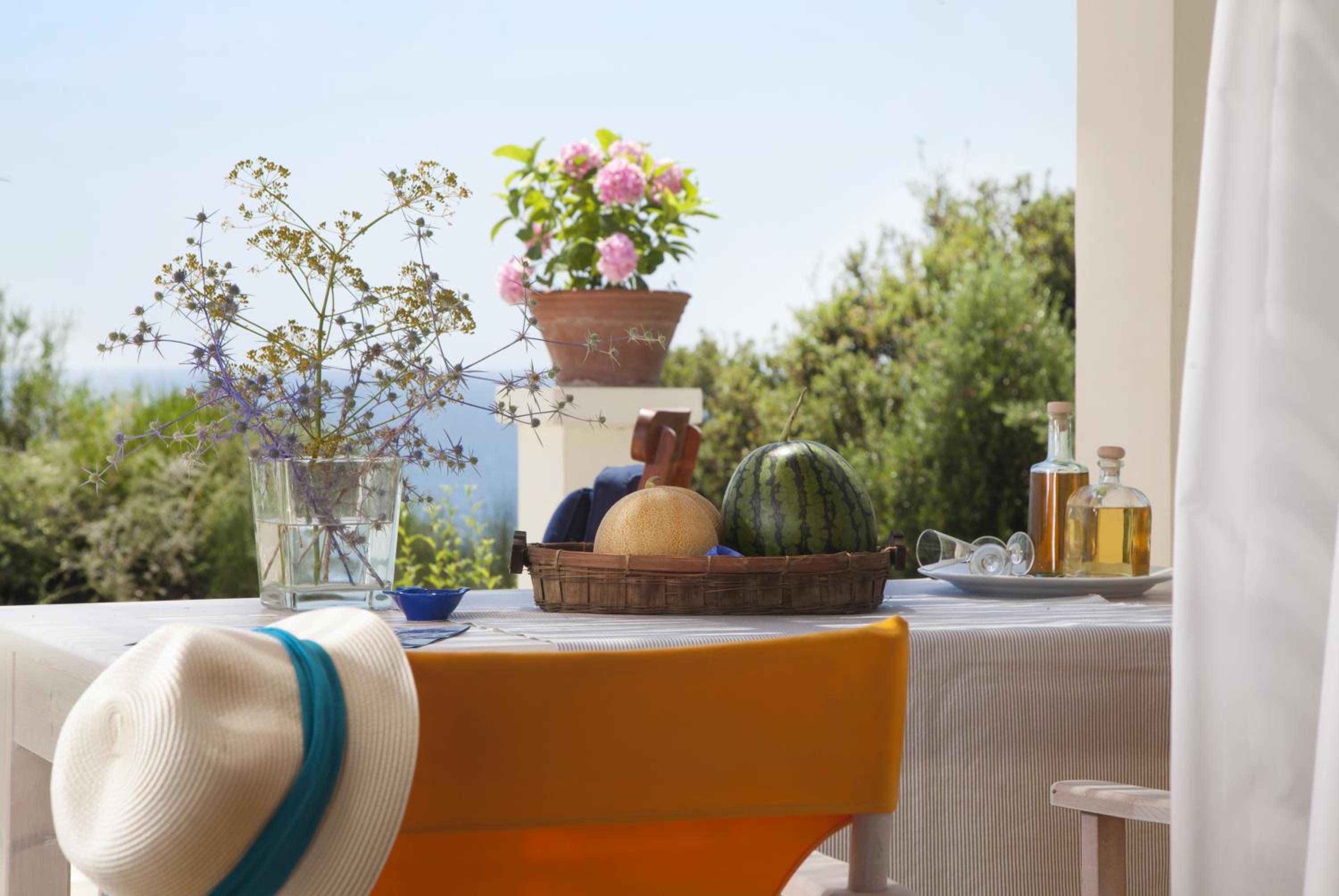 Sky Villa photo 3