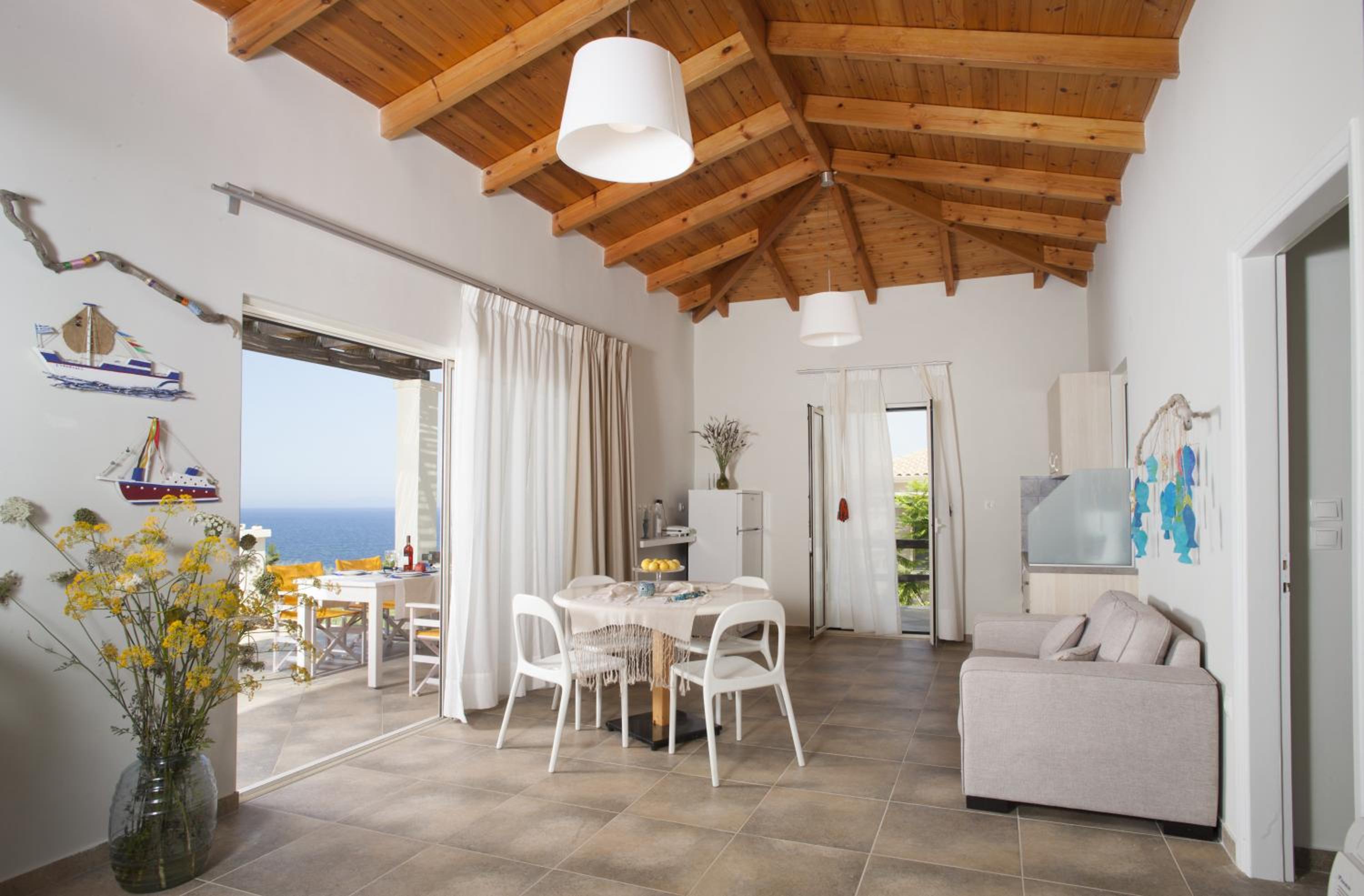 Sun Villa photo 1
