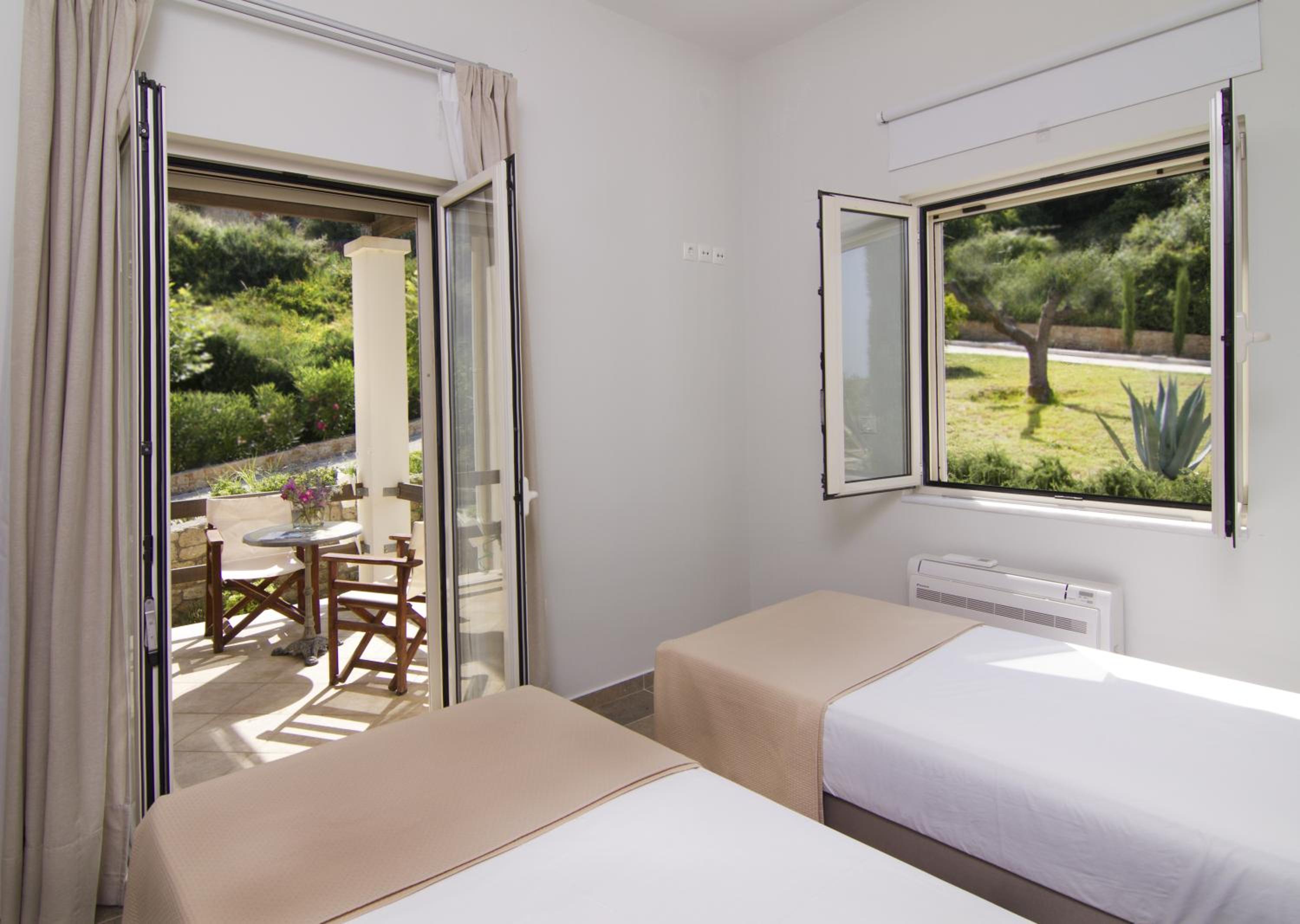 Sun Villa photo 3