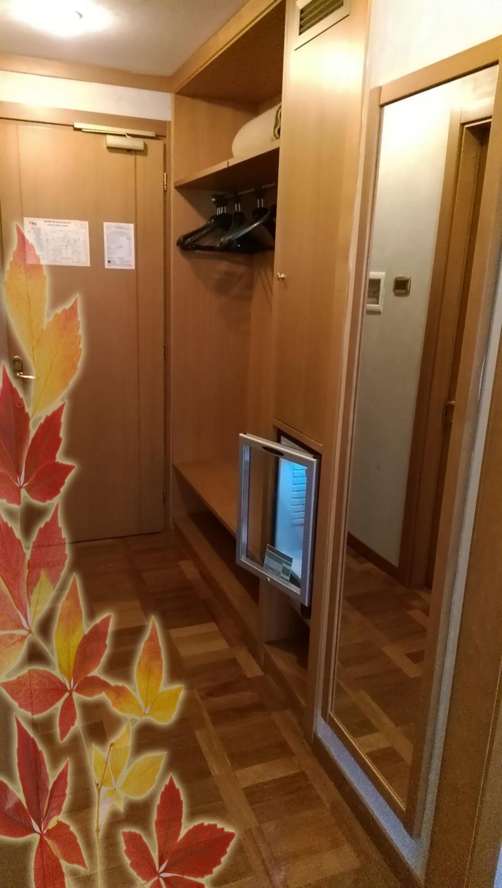 Triple Room - Photo 10