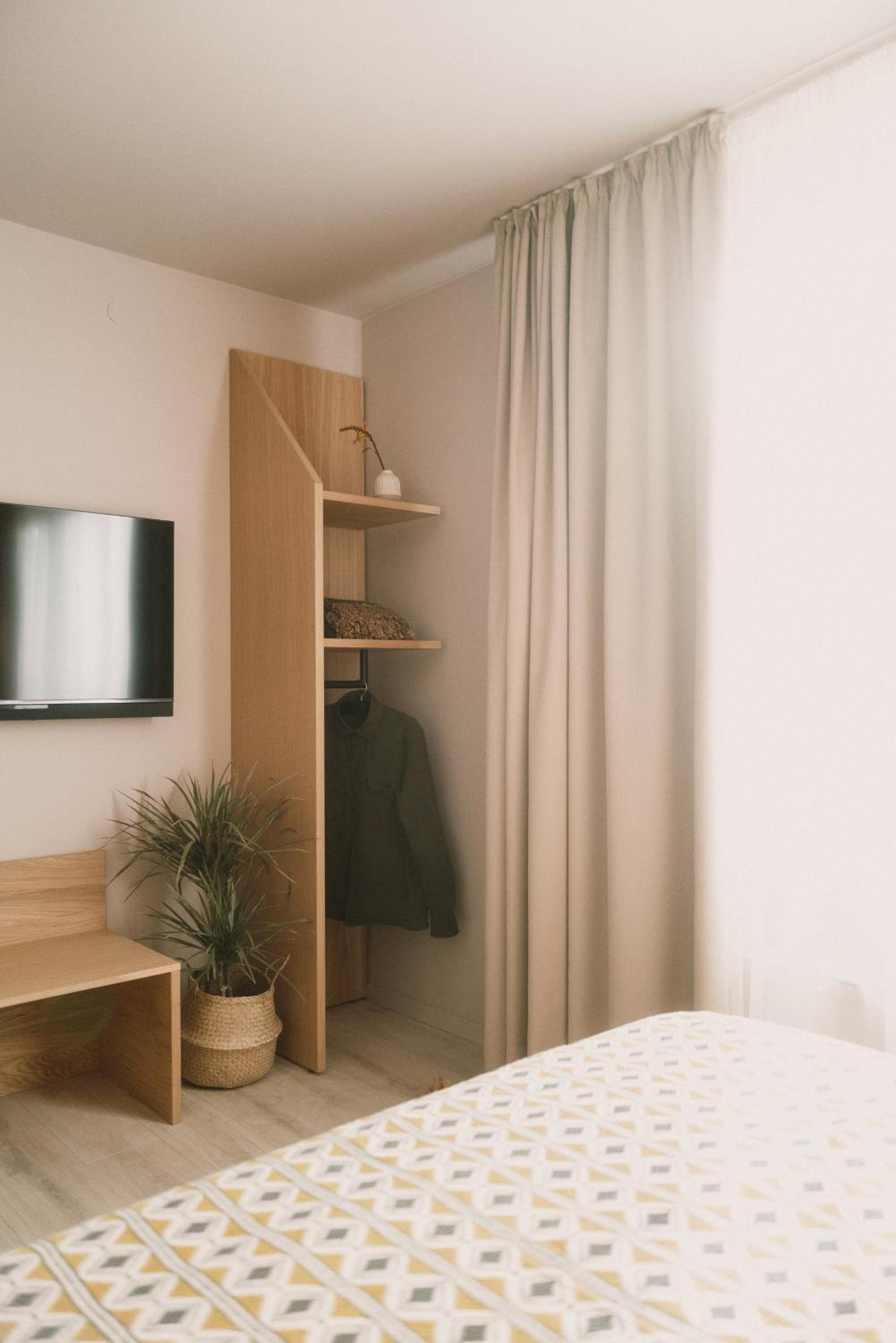 Junior Suite photo 2