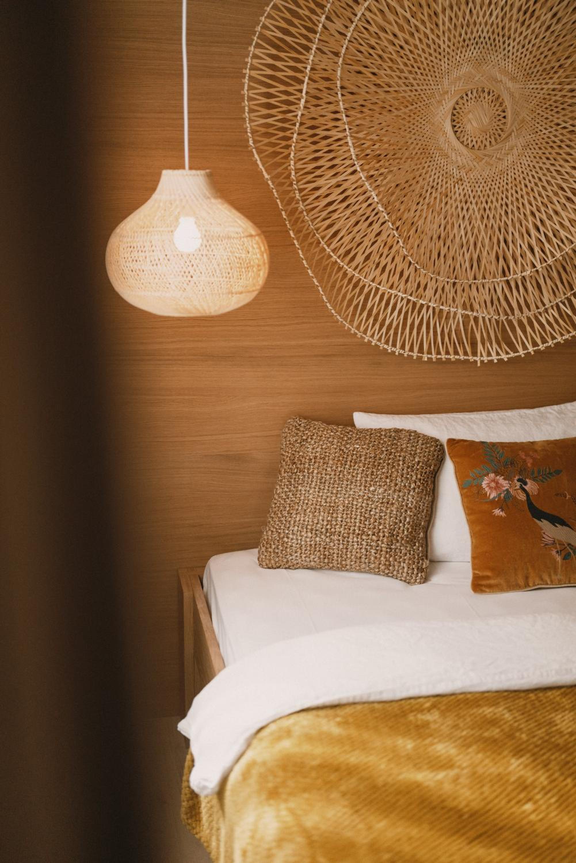 Superior Single Room photo 3