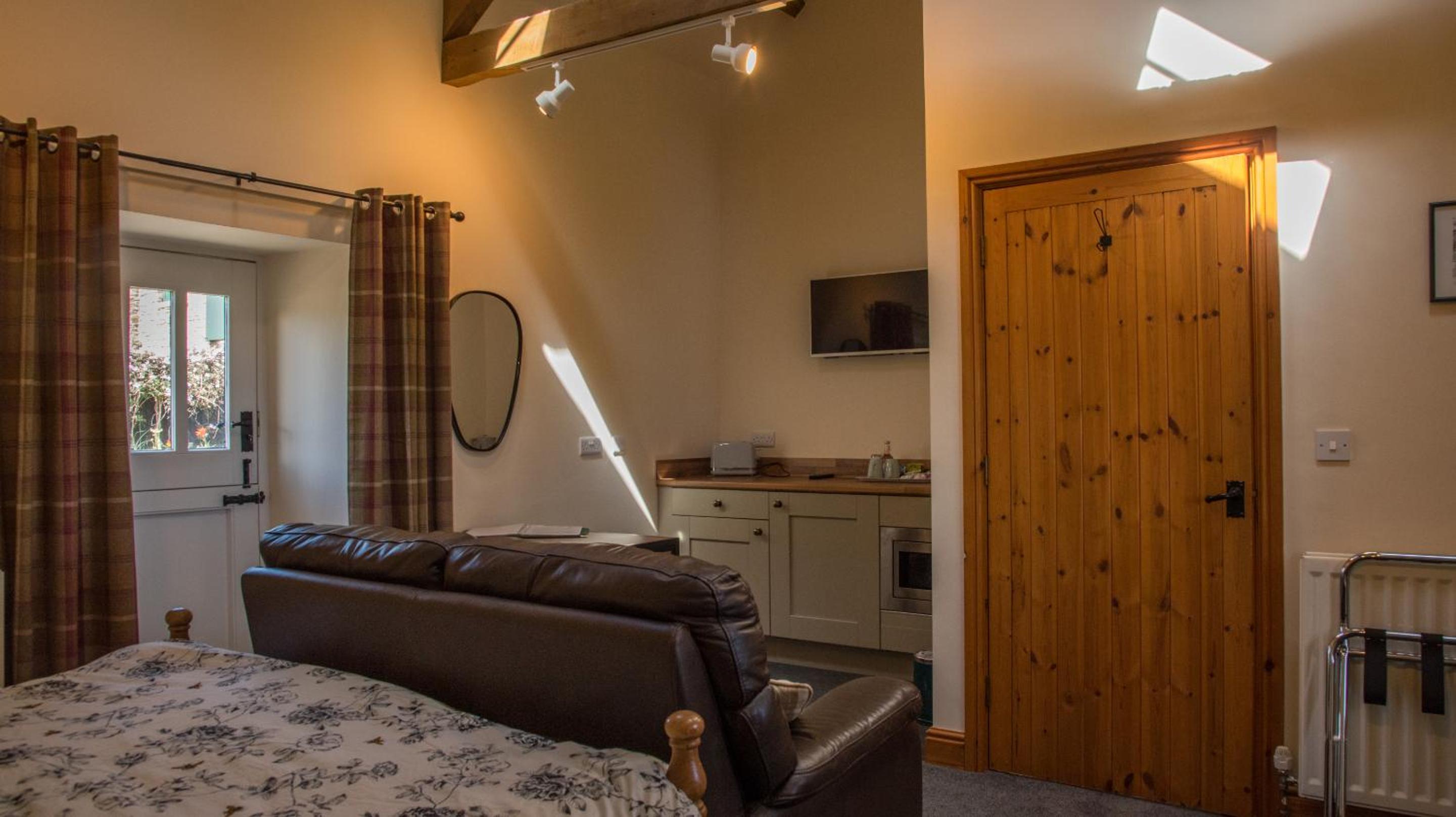 Triple Room - Photo 3