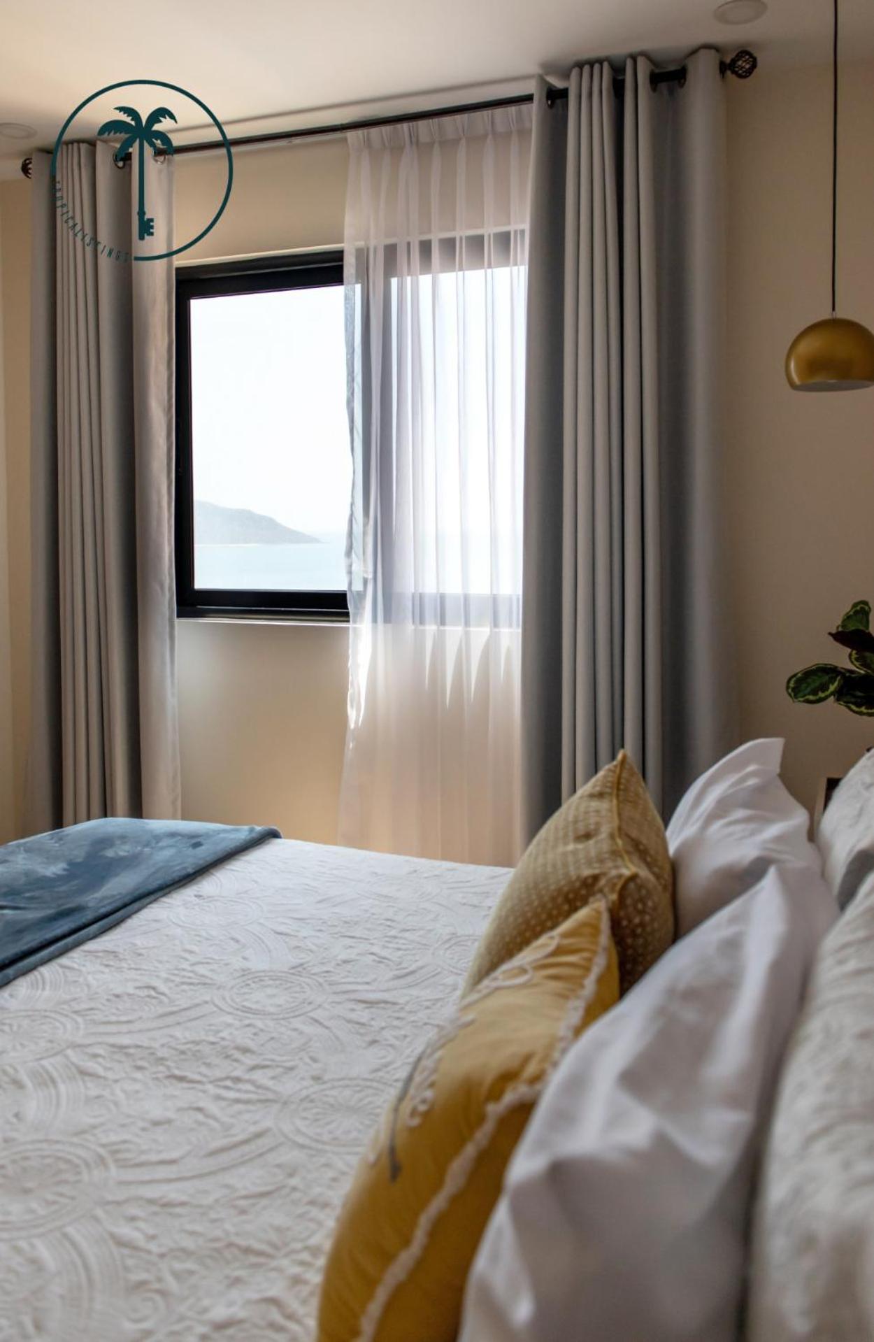 Two-Bedroom Apartment - Photo 9