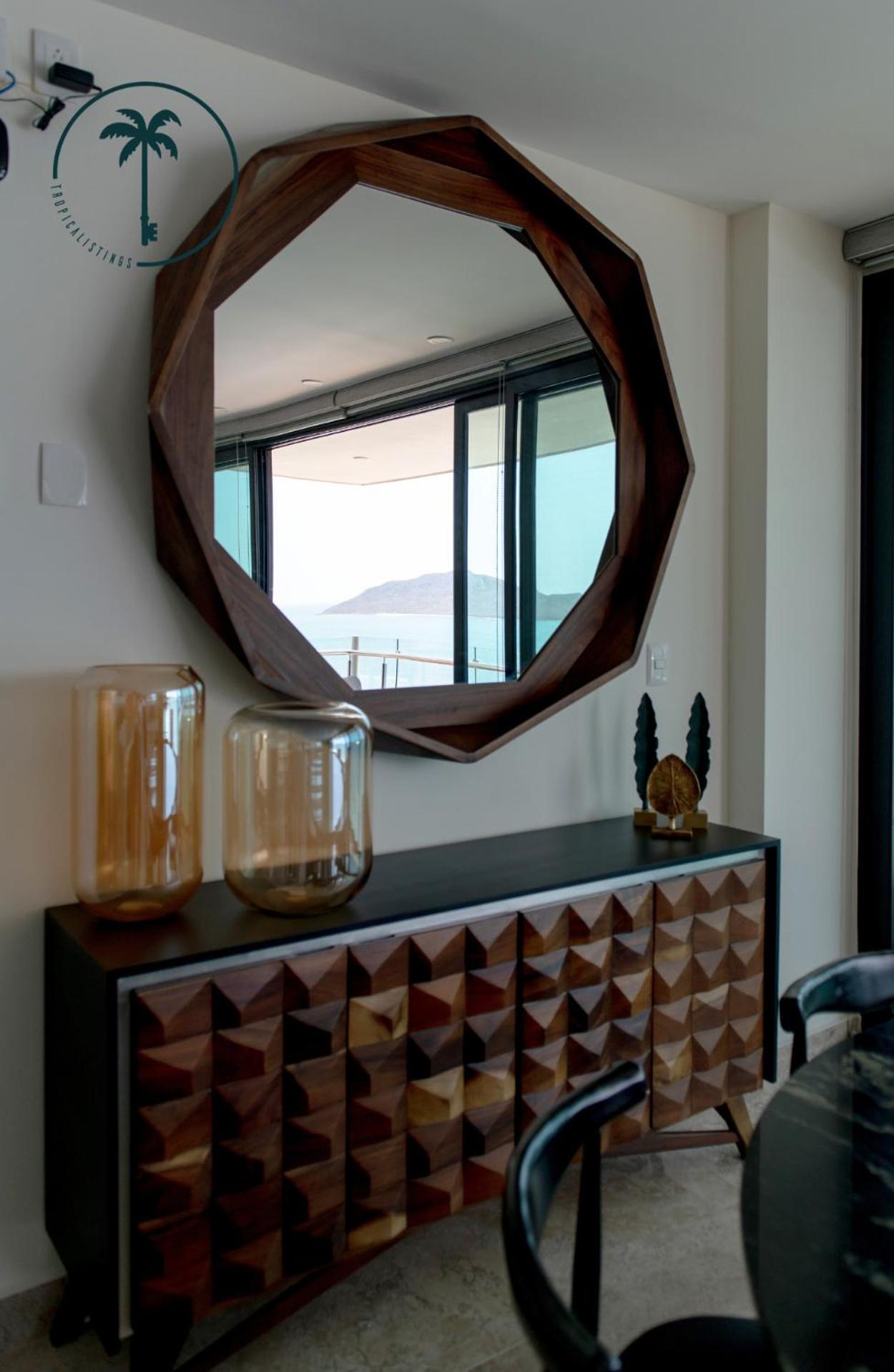 Two-Bedroom Apartment - Photo 10